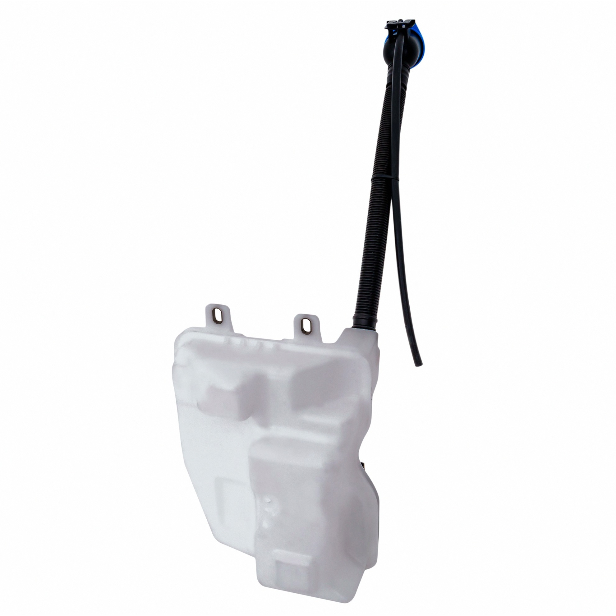 Washer System For 17-19 Mini Cooper Countryman