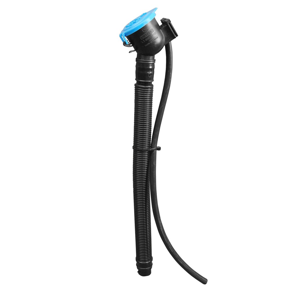 Washer System For 17-21 Mini Cooper Countryman