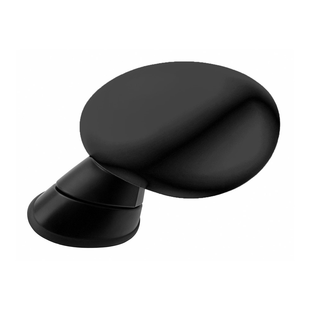 Left Driver Side Mirror For 14-21 Mini Cooper