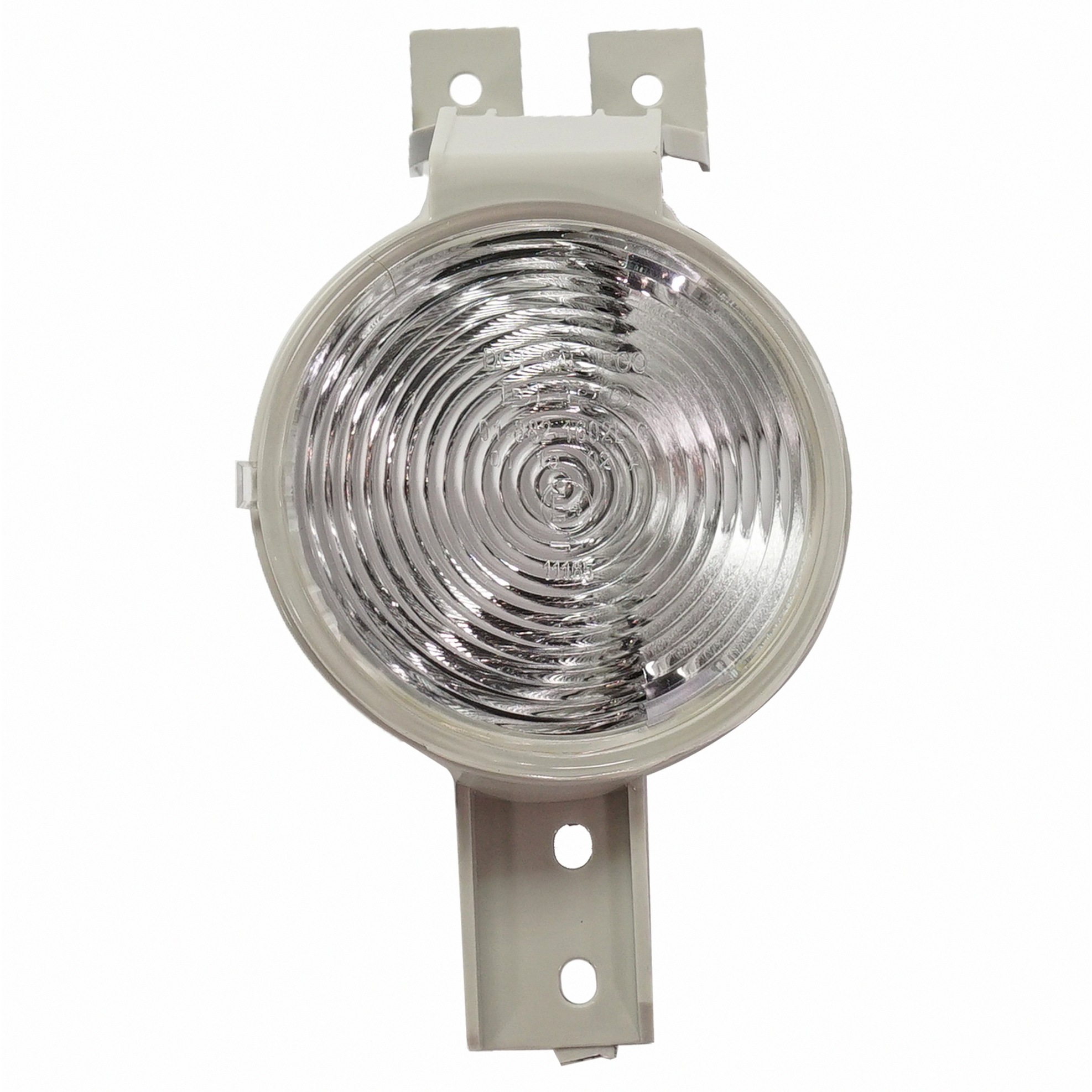 Left Driver Side Turn Signal Light For 02-08 Mini Cooper