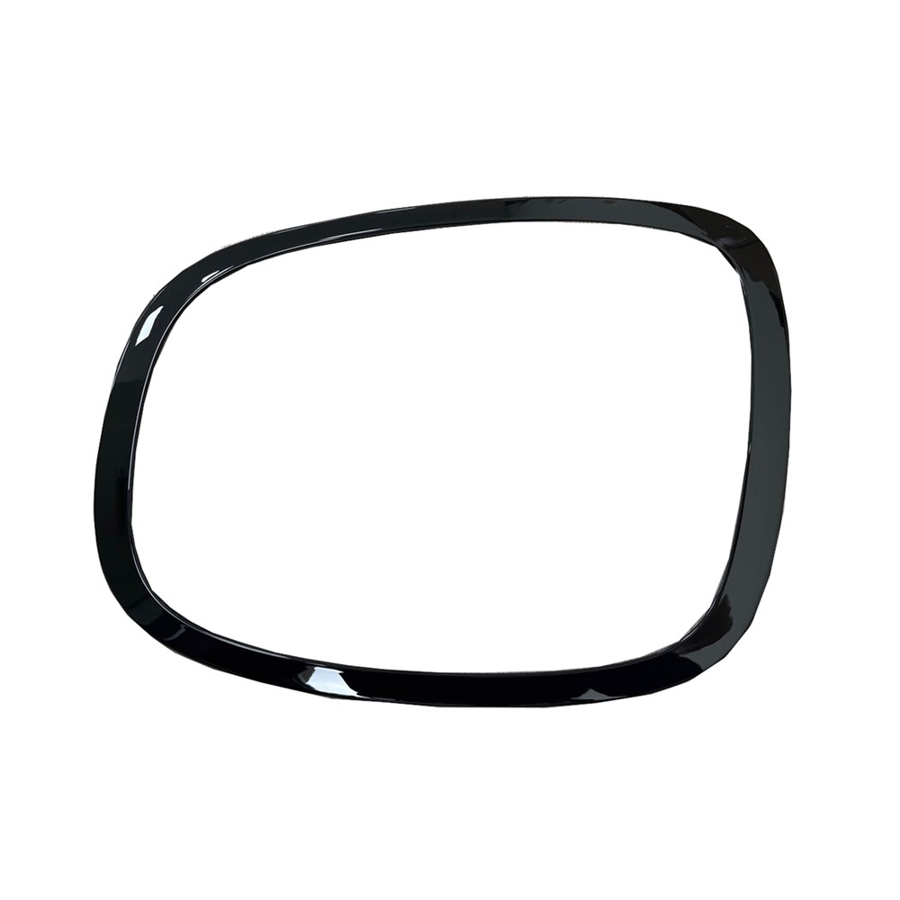 Left Driver Side Tail Light For 14-24 Mini Cooper