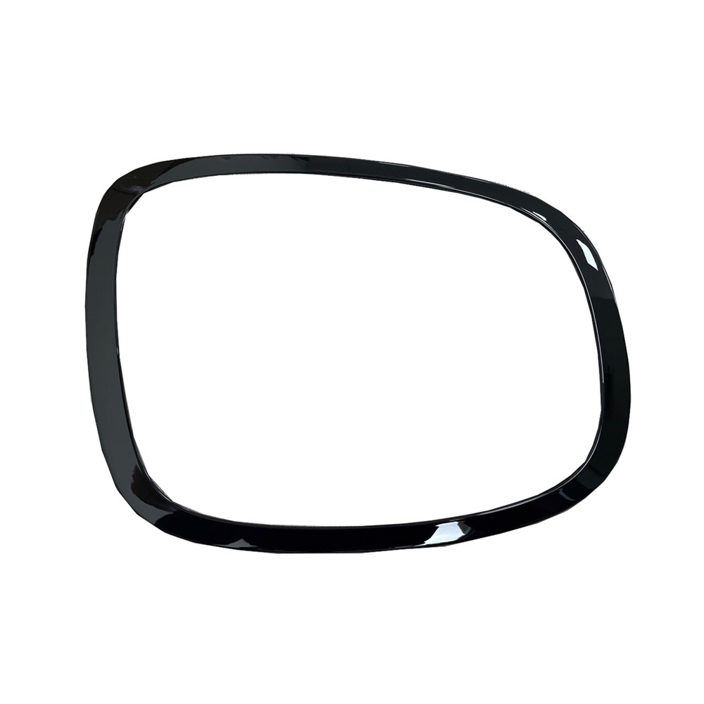 Right Passenger Side Tail Light For 14-24 Mini Cooper