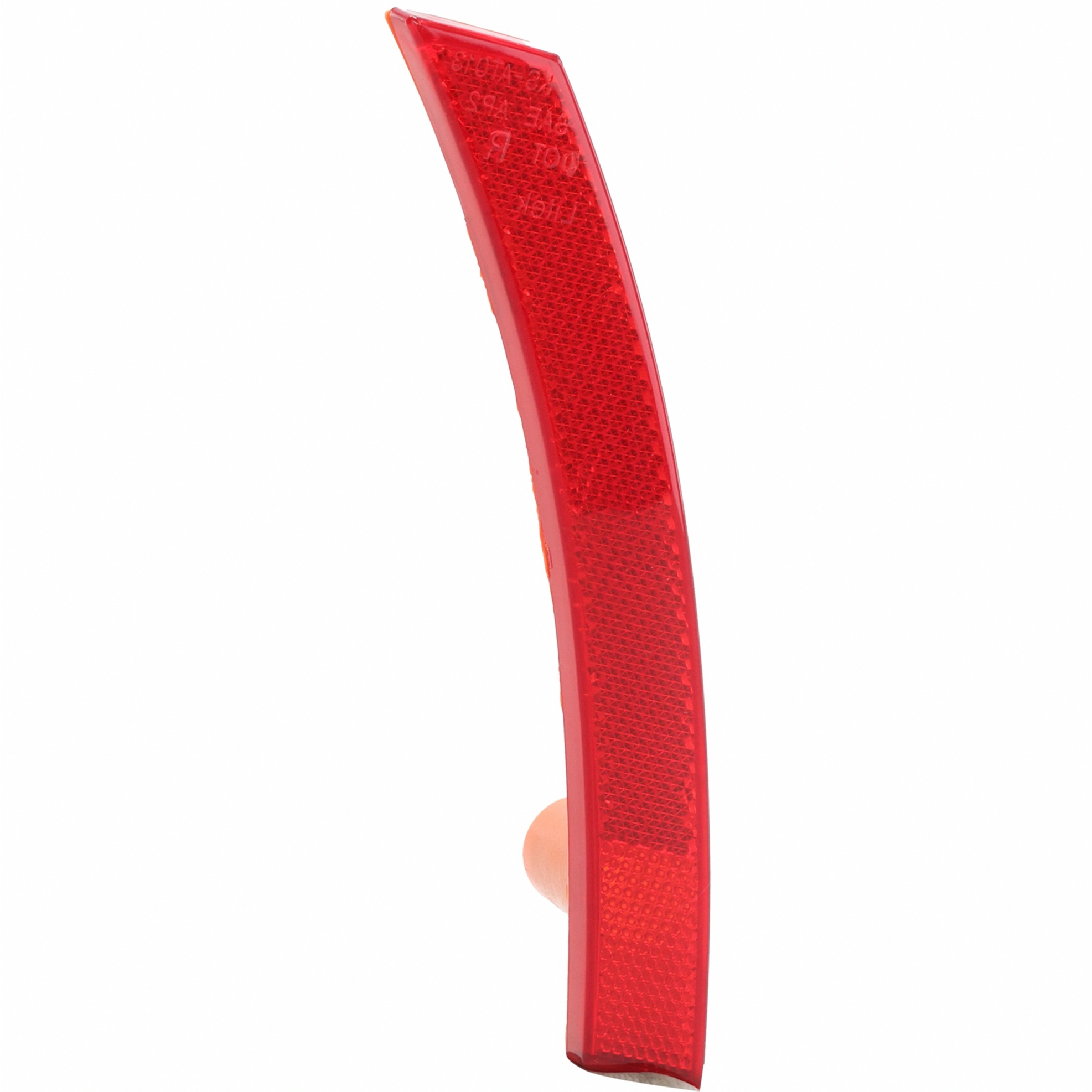 Left Driver Side Side Marker Light For 02-08 Mini Cooper