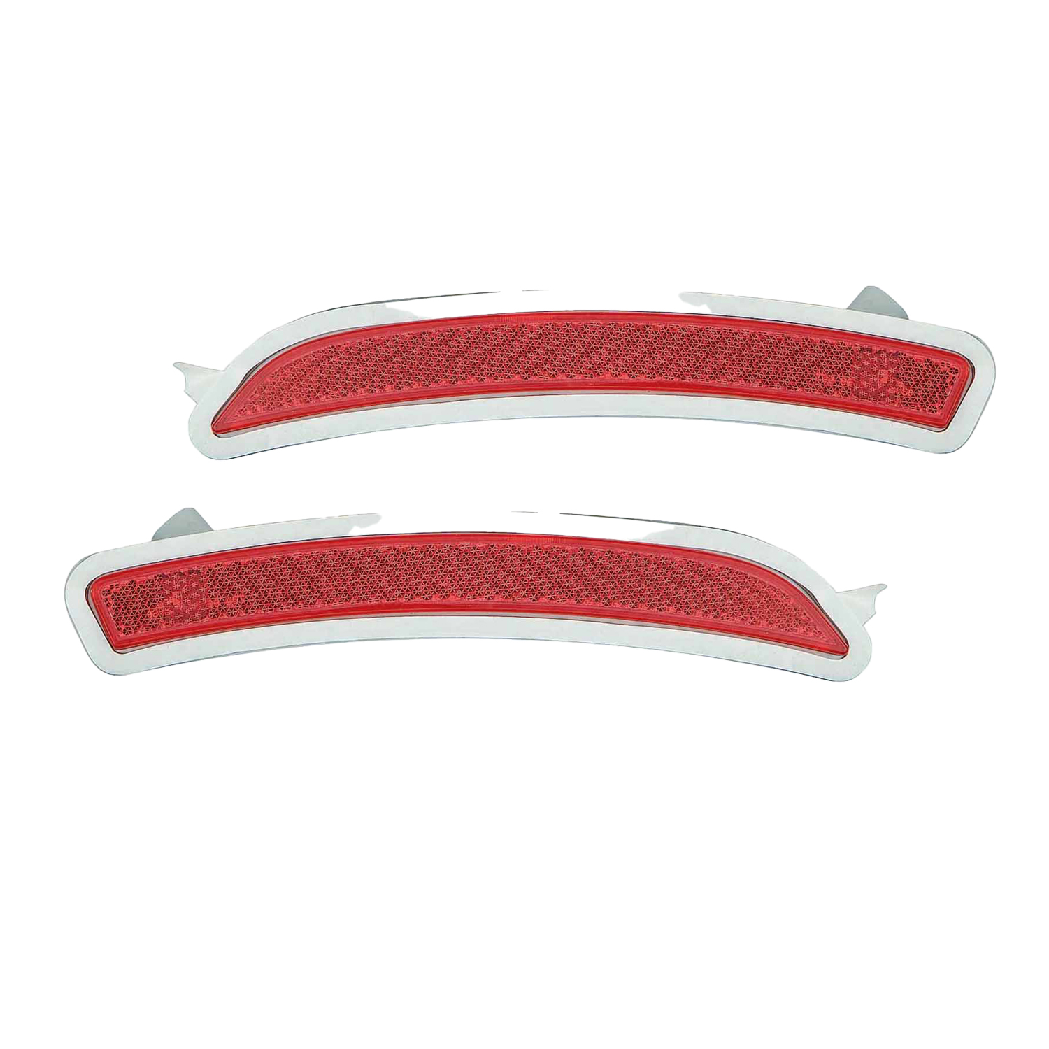 Signal Light Set For 14-21 Mini Cooper