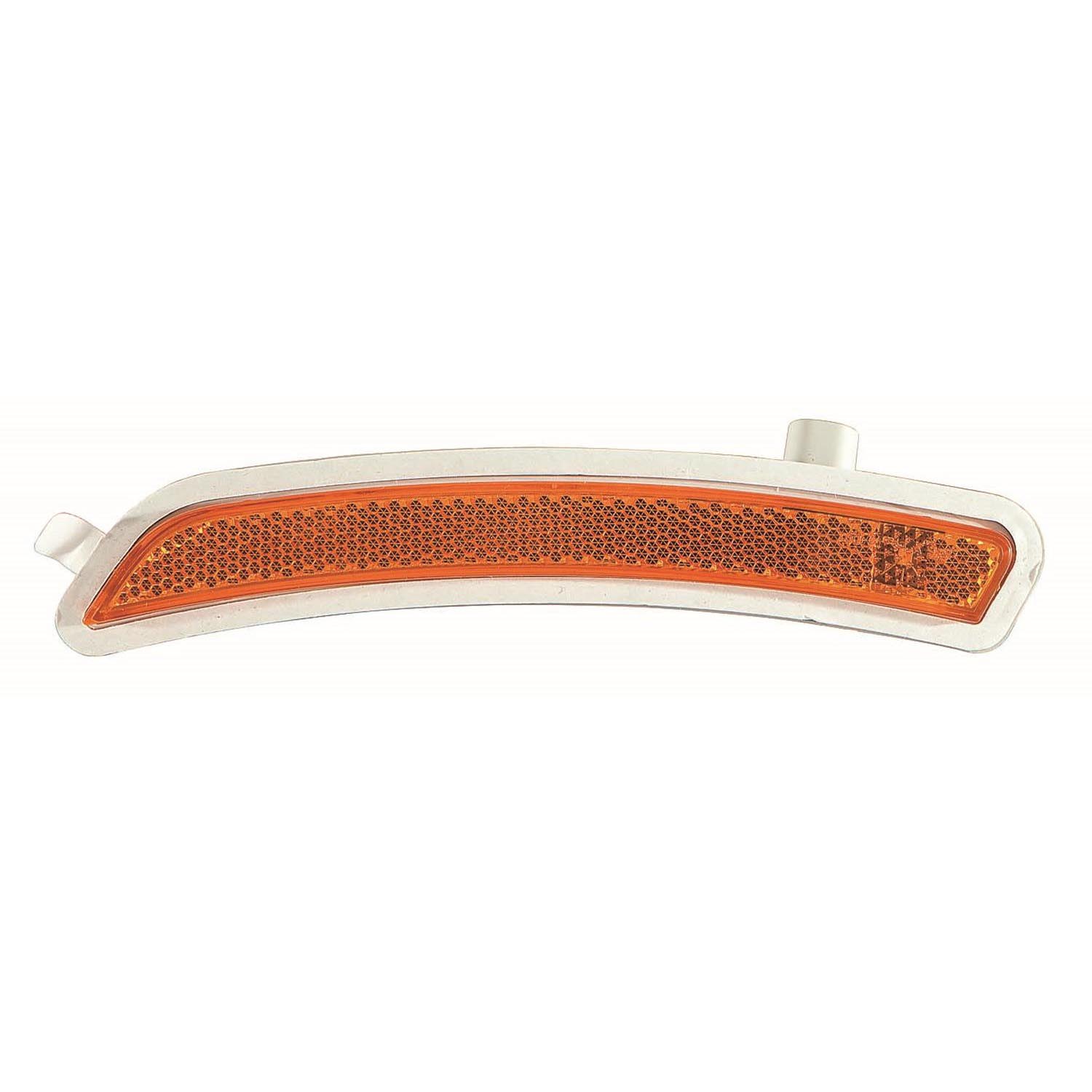 Left Driver Side Signal Light For 14-21 Mini Cooper