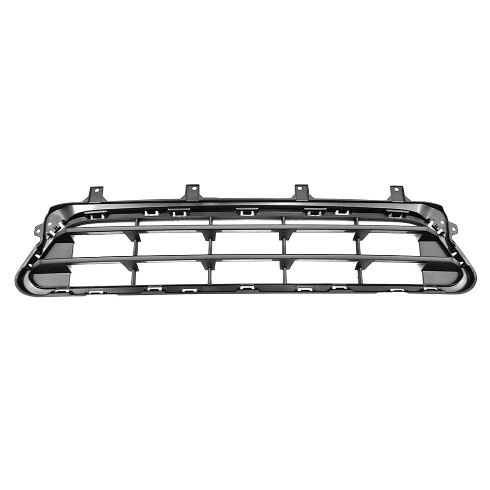 Grille For 21-24 Mini Cooper Countryman