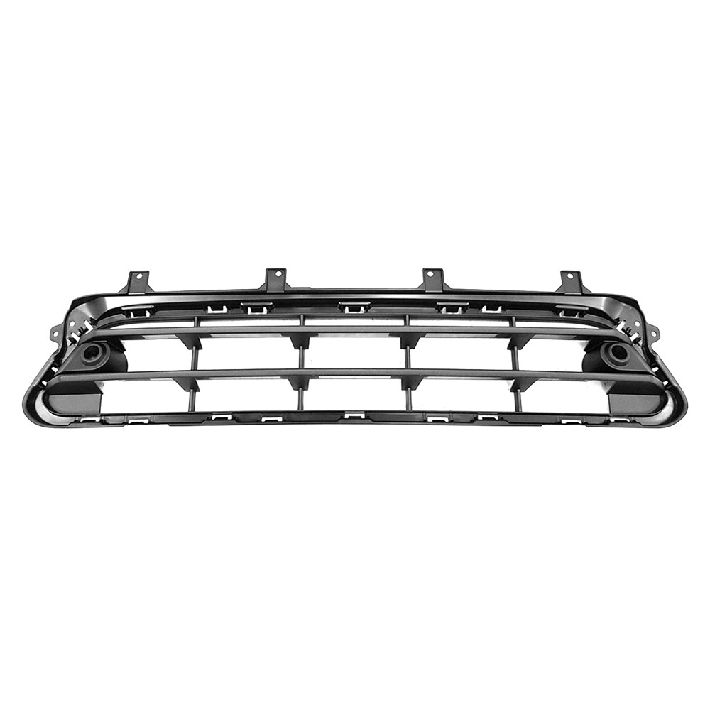 Grille For 21-24 Mini Cooper Countryman