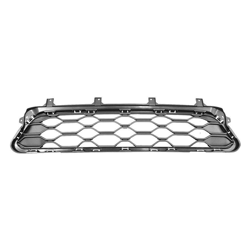 Grille For 21-24 Mini Cooper Countryman