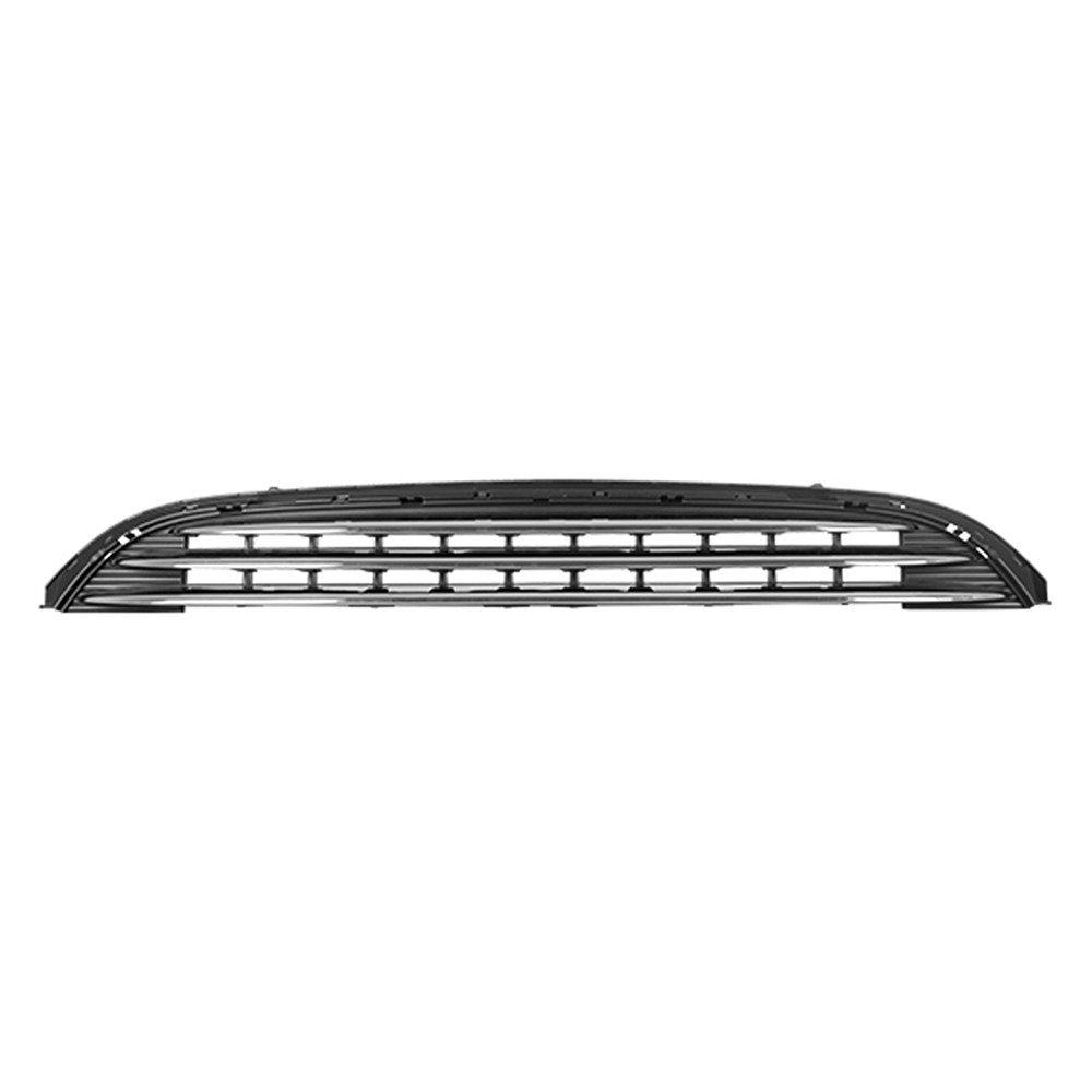 Grille For 14-21 Mini Cooper