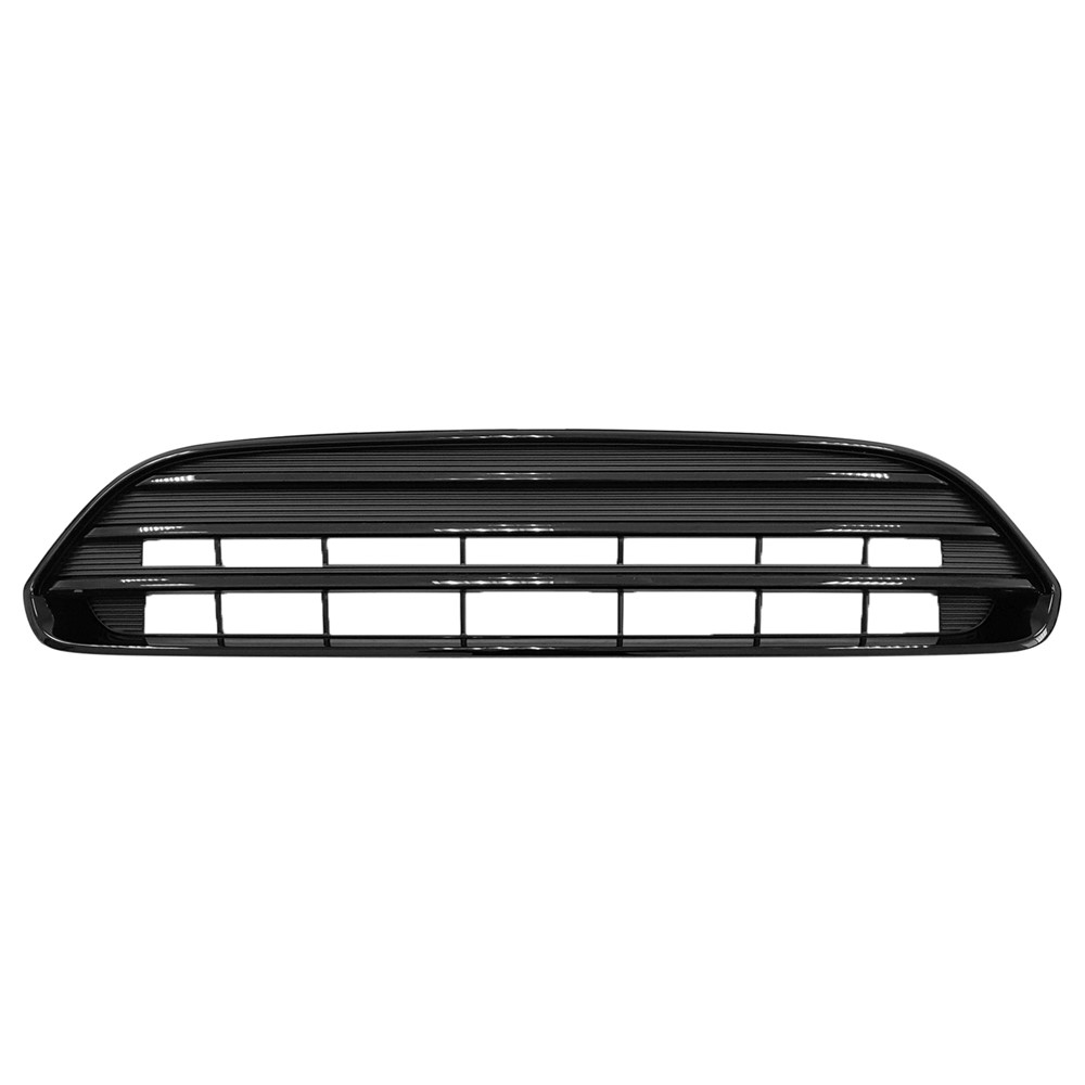 Grille For 21-22 Mini Cooper Countryman