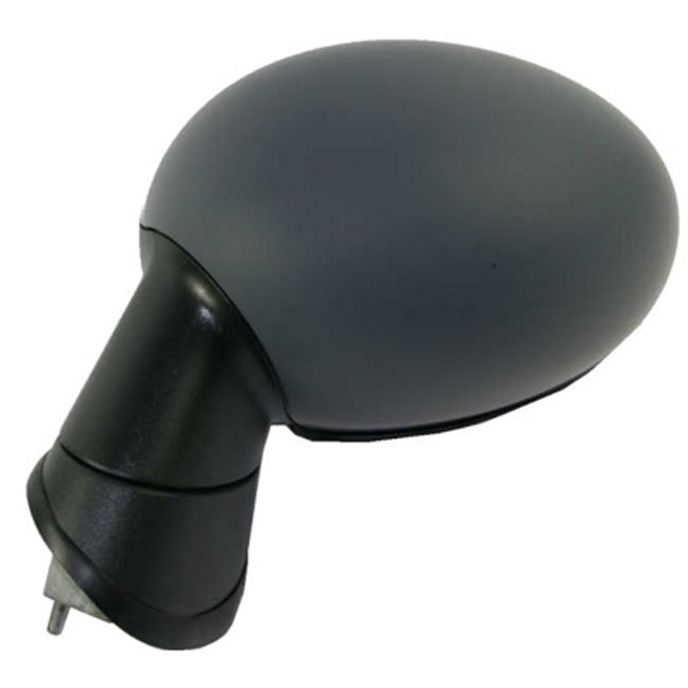 Left Driver Side Door Mirror For 07-15 Mini Cooper