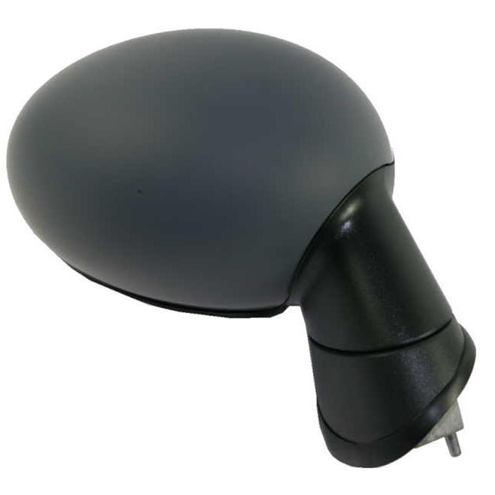 Right Passenger Side Door Mirror For 07-15 Mini Cooper