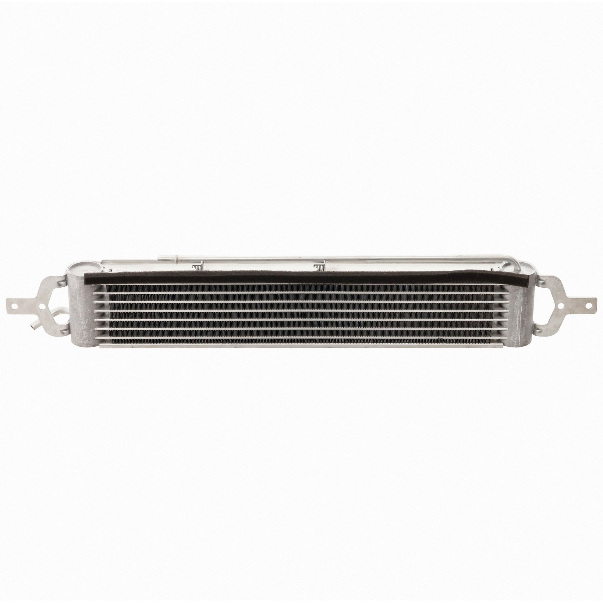 Oil Cooler For 02-08 Mini Cooper