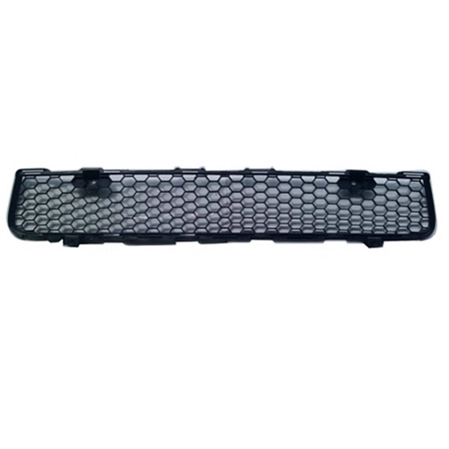 Grille For 09-15 Mitsubishi Lancer