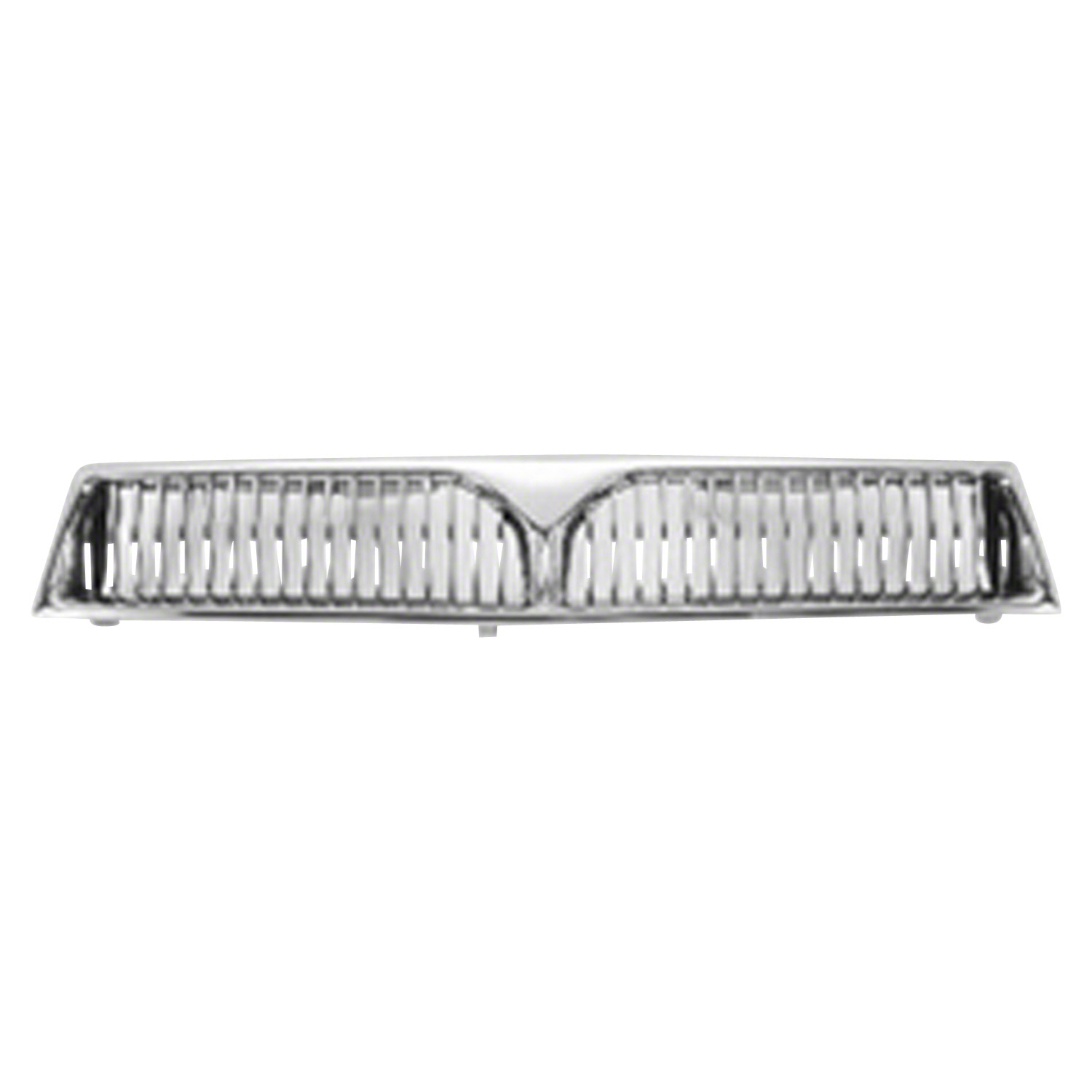Grille For 99-01 Mitsubishi Galant