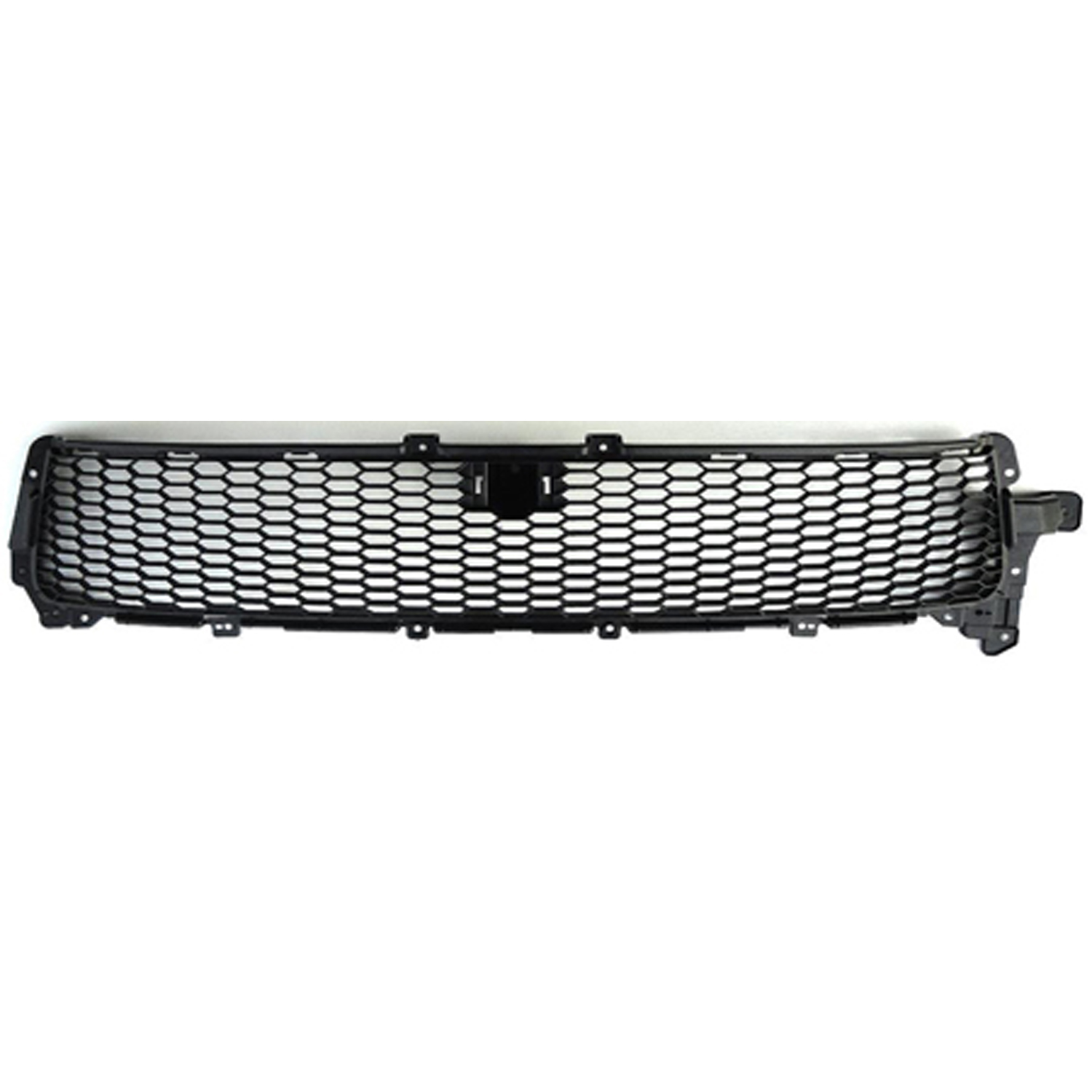 Grille For 10-13 Mitsubishi Outlander