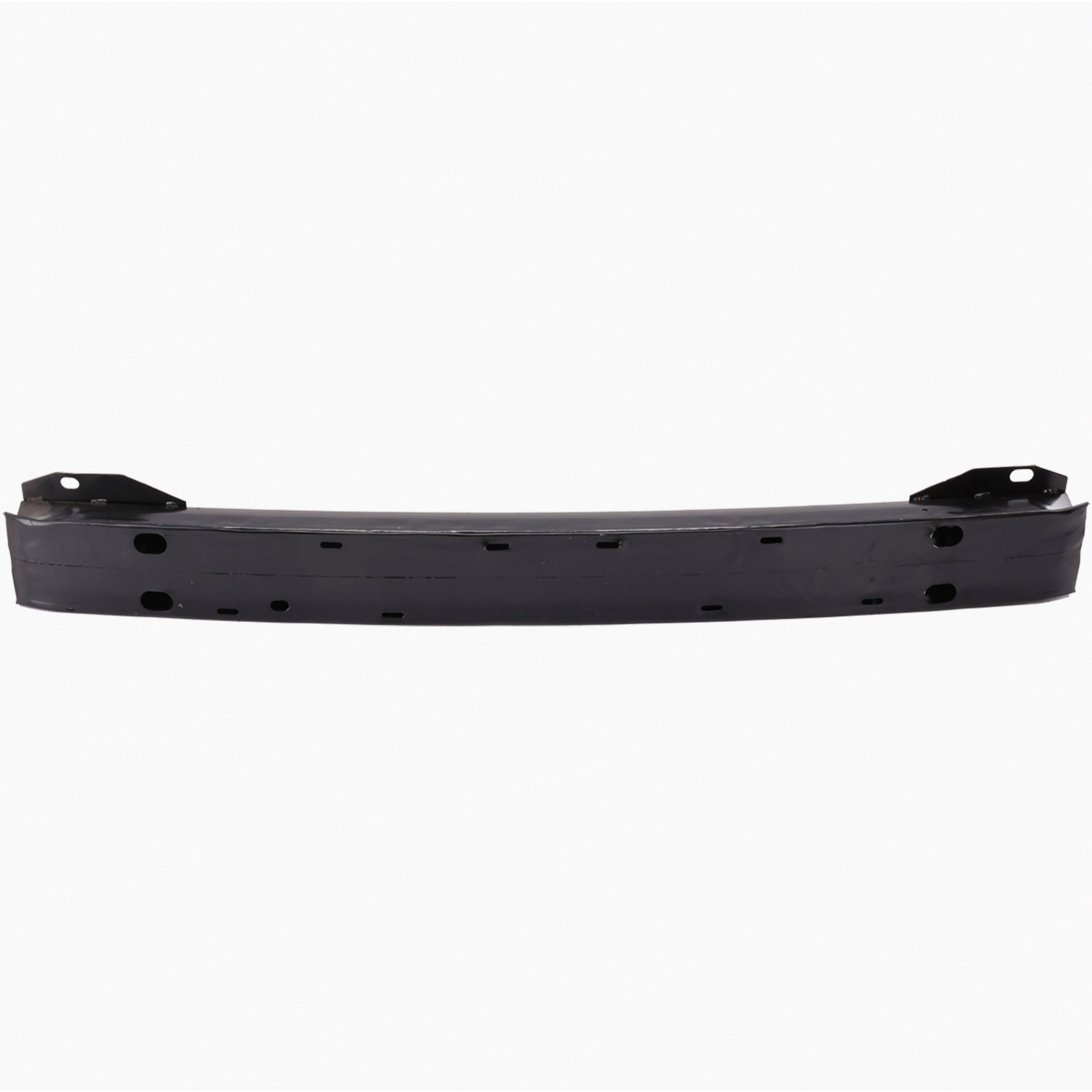 Bumper For 06-11 Mitsubishi Eclipse, 04-11 Mitsubishi Galant
