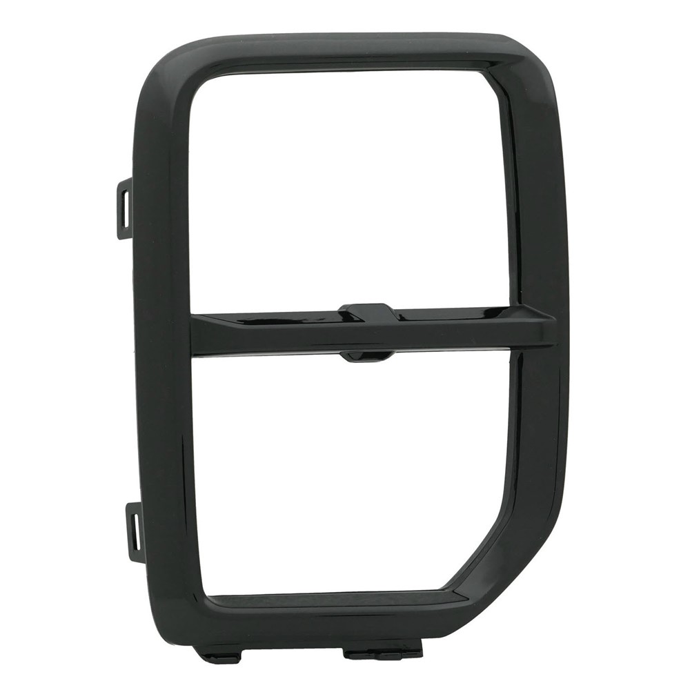 Right Passenger Side Turn Signal Light For 20-21 Mitsubishi Outlander Sport, 20-21 Mitsubishi RVR