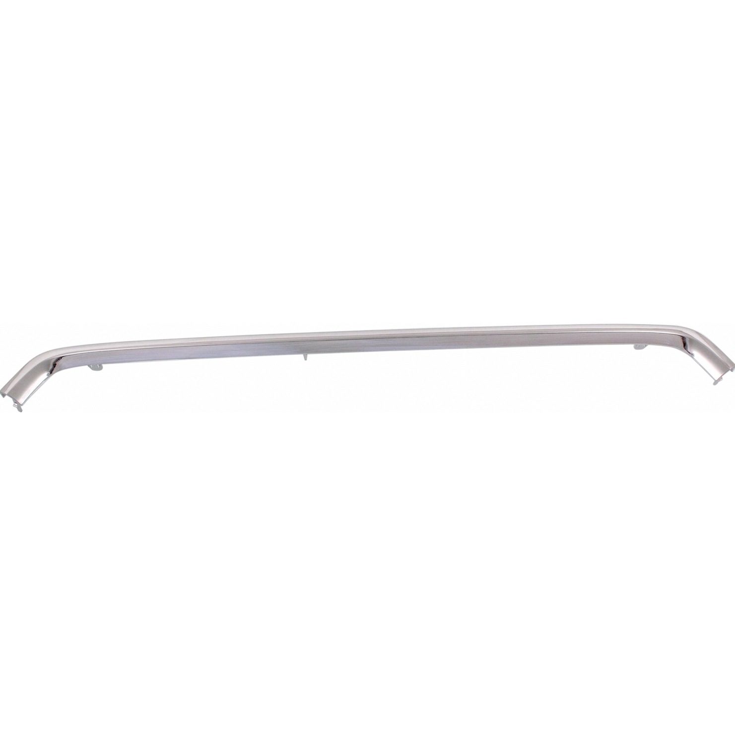 Grille For 11-12 Mitsubishi Outlander Sport, 11-12 Mitsubishi RVR
