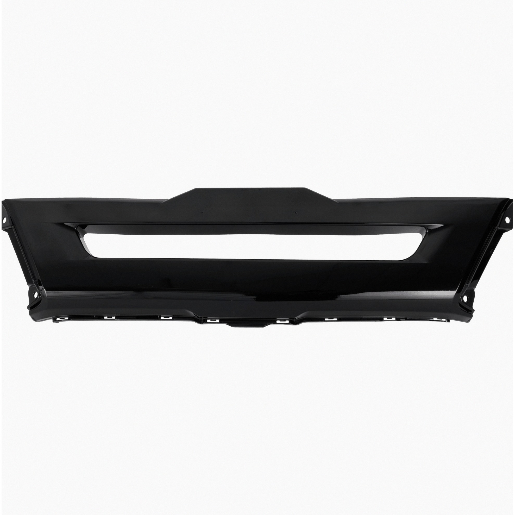 Bumper Cover For 18-20 Mitsubishi Eclipse Cross