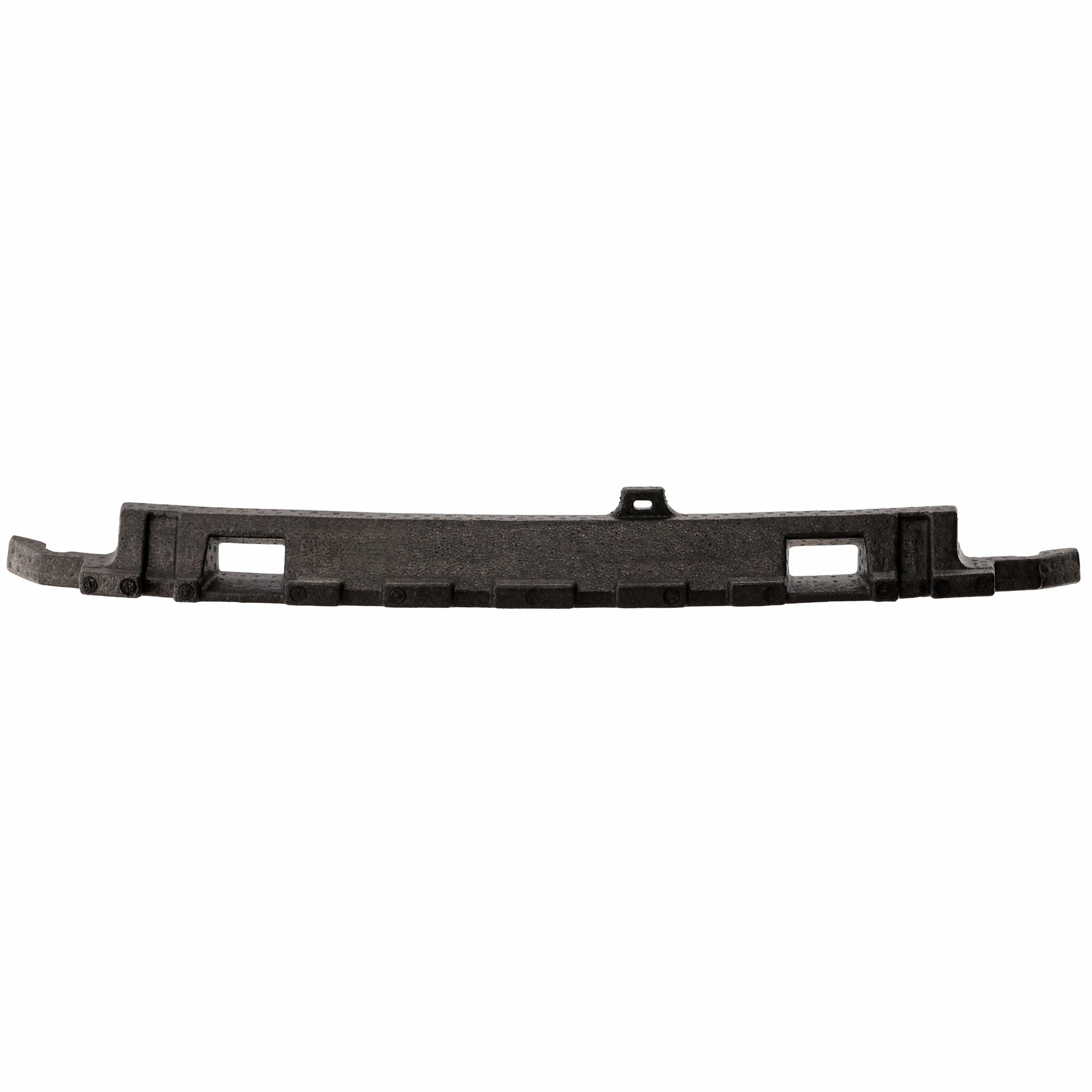 Bumper For 22-24 Mitsubishi Outlander; CAPA Certified
