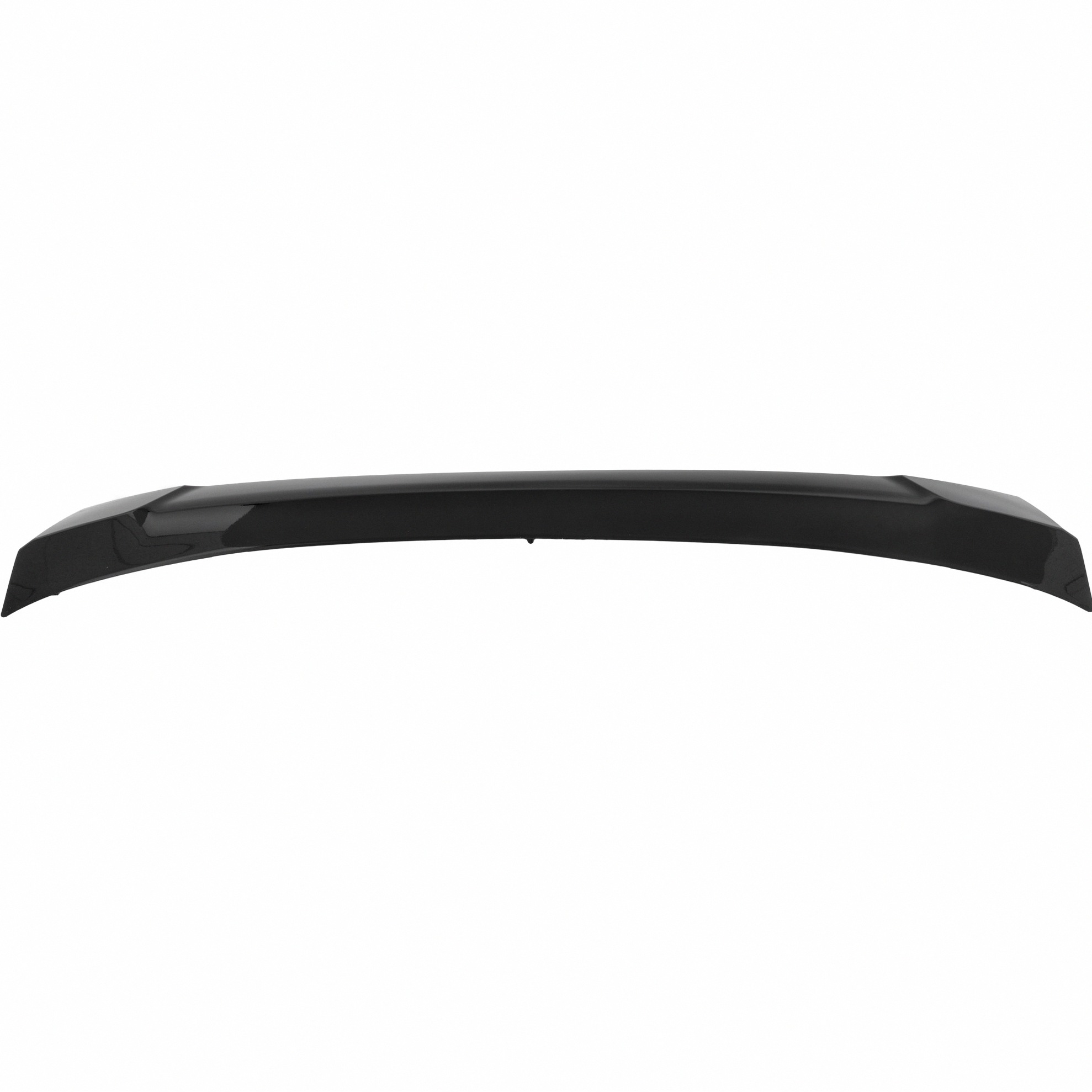 Valance Panel For 16-18 Mitsubishi Outlander