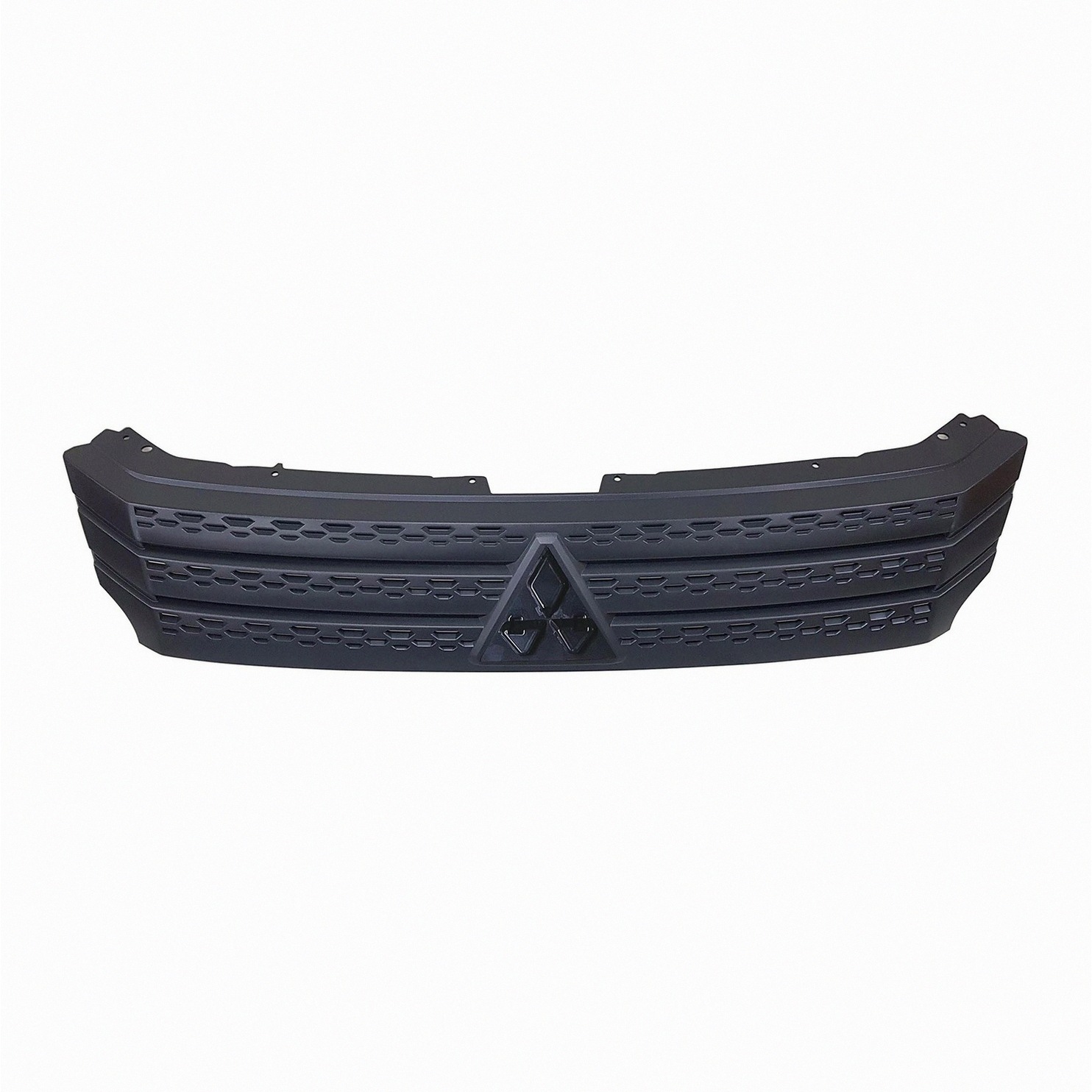 Grille For 22-25 Mitsubishi Eclipse Cross