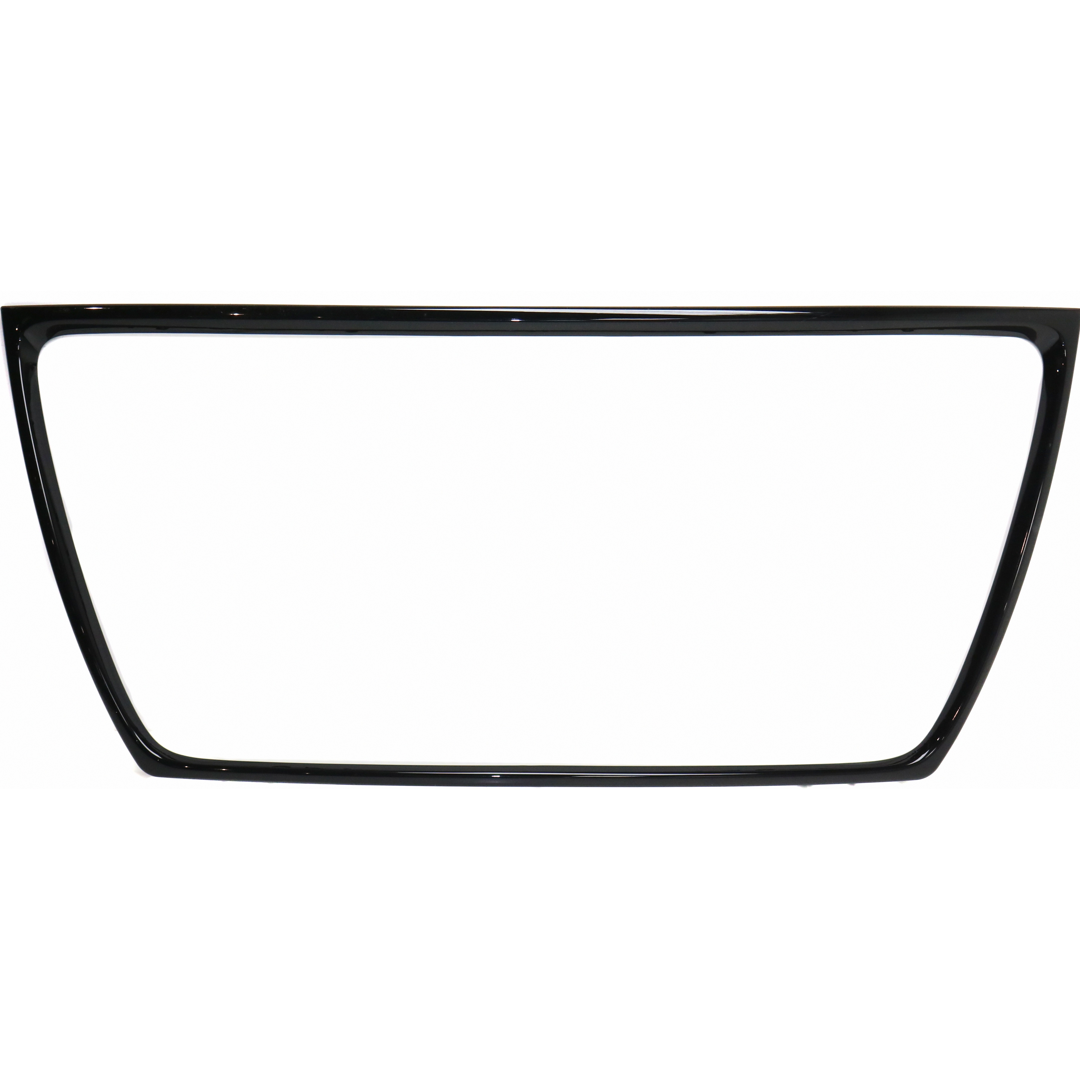 Grille For 10-13 Mitsubishi Outlander