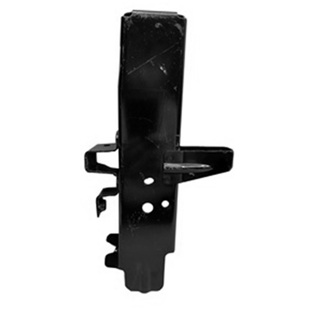 Left Driver Side Headlight For 20-24 Mitsubishi Outlander Sport, 20-24 Mitsubishi RVR