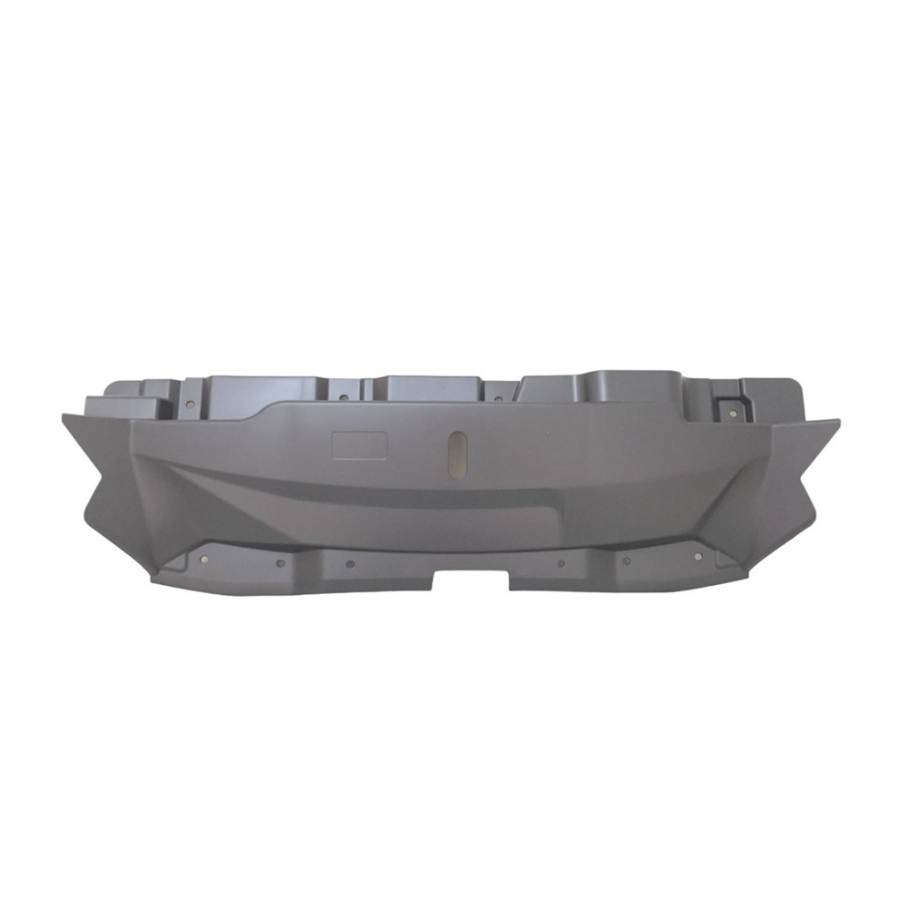Radiator Support For 22-24 Mitsubishi Outlander, 23-25 Mitsubishi Outlander PHEV
