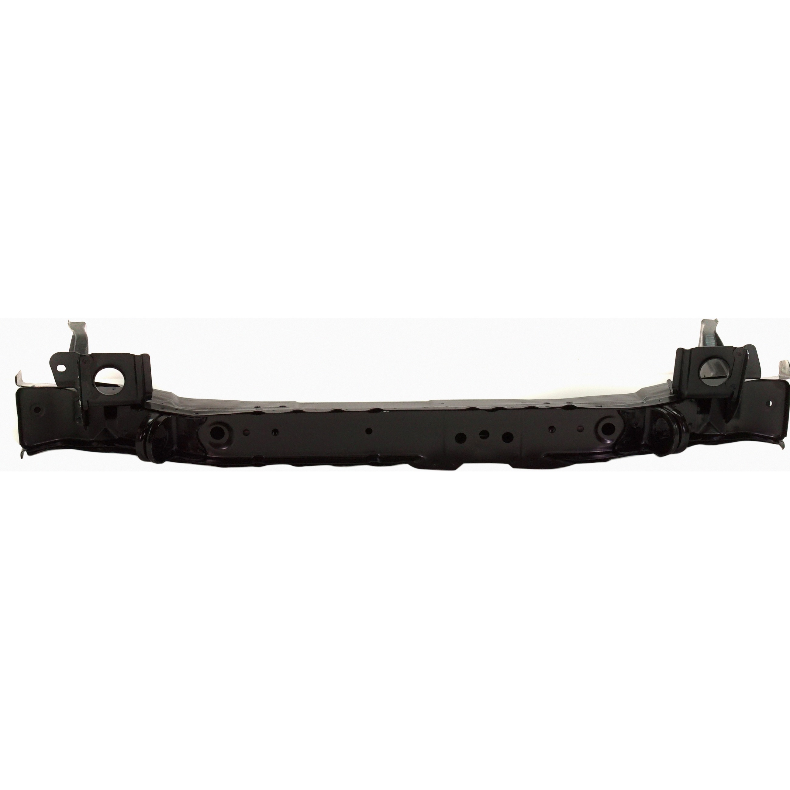 Radiator Support Tie Bar For 11-24 Mitsubishi Outlander Sport, 11-24 Mitsubishi RVR