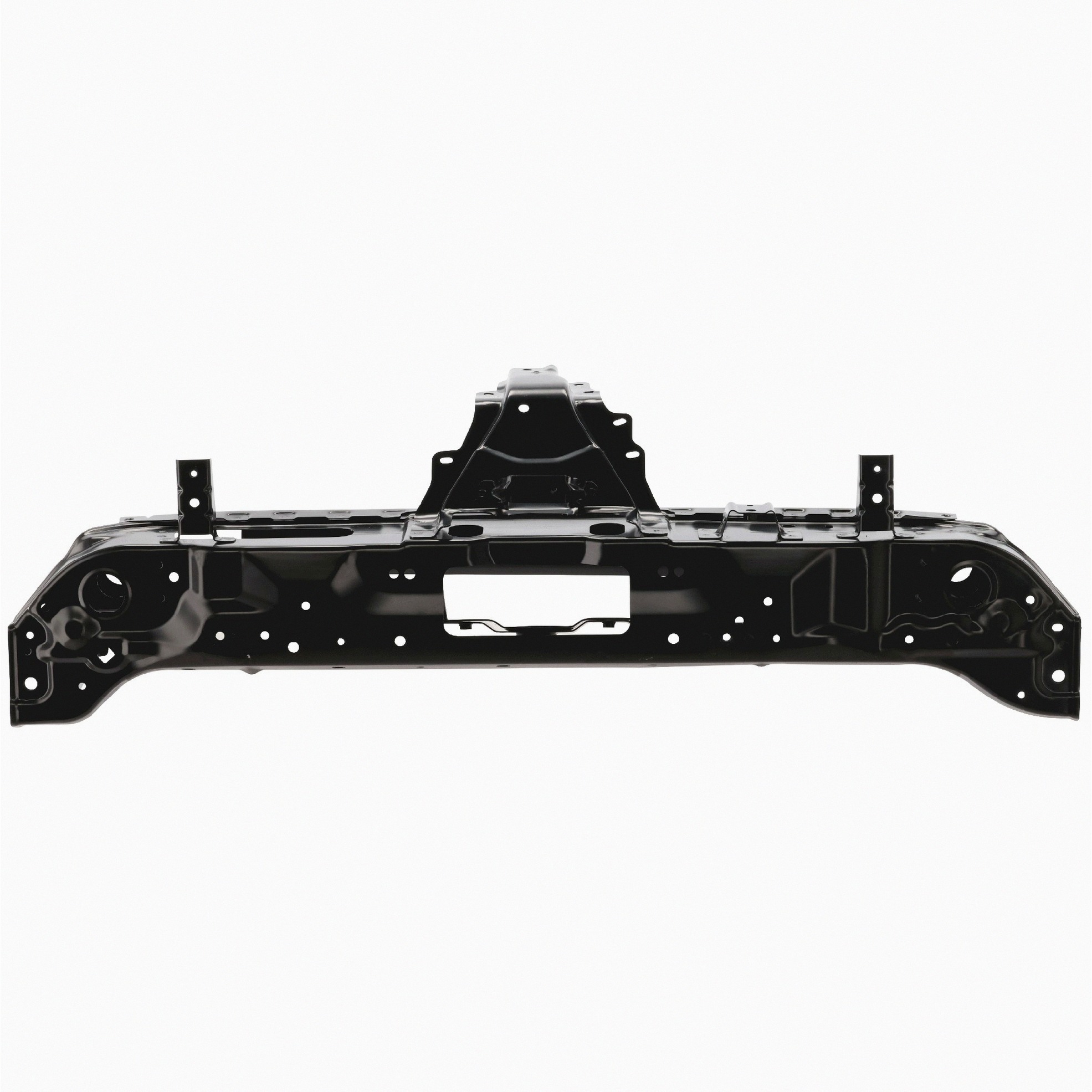 Radiator Support Tie Bar For 11-19 Mitsubishi Outlander Sport, 11-19 Mitsubishi RVR