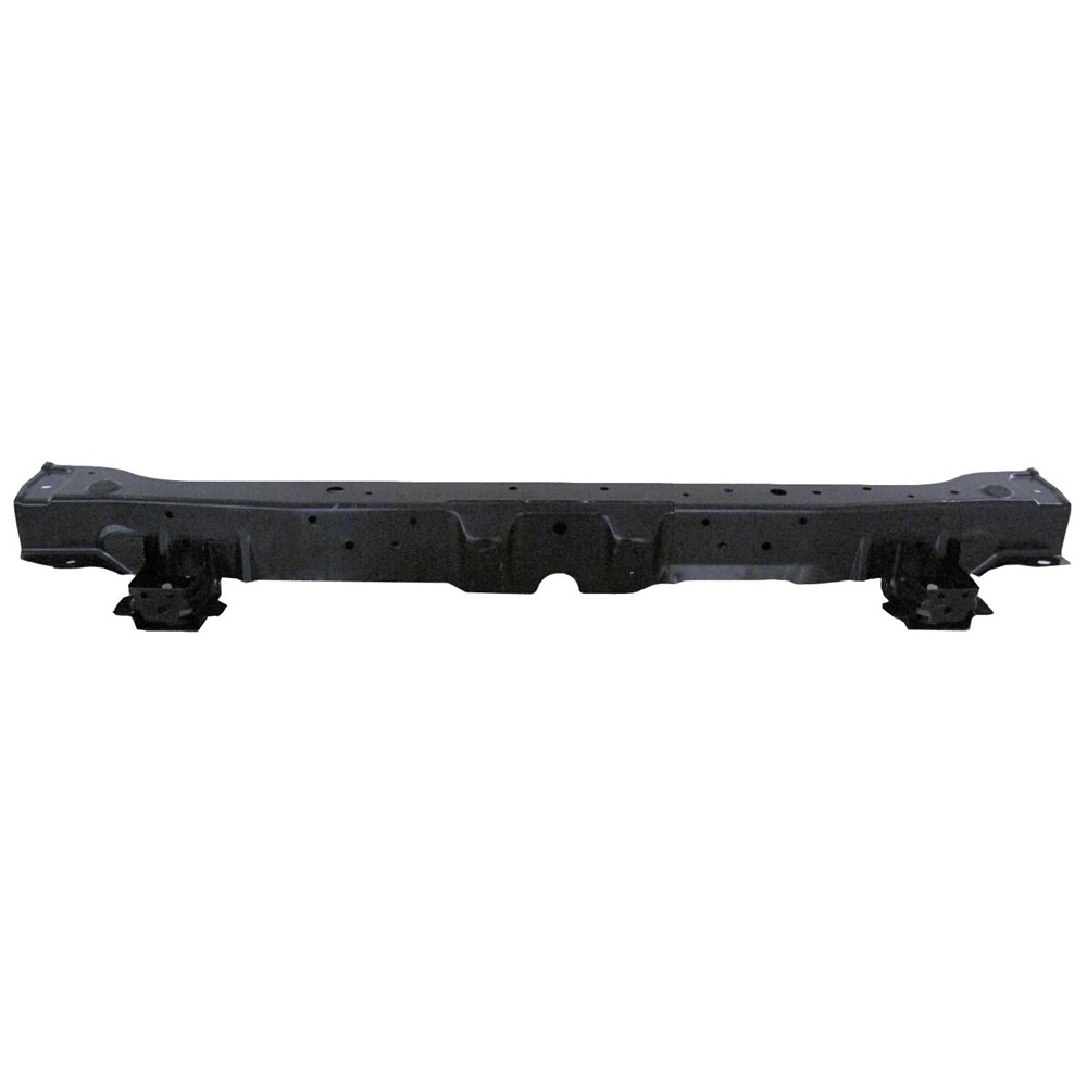 Radiator Support Tie Bar For 18-20 Mitsubishi Eclipse Cross