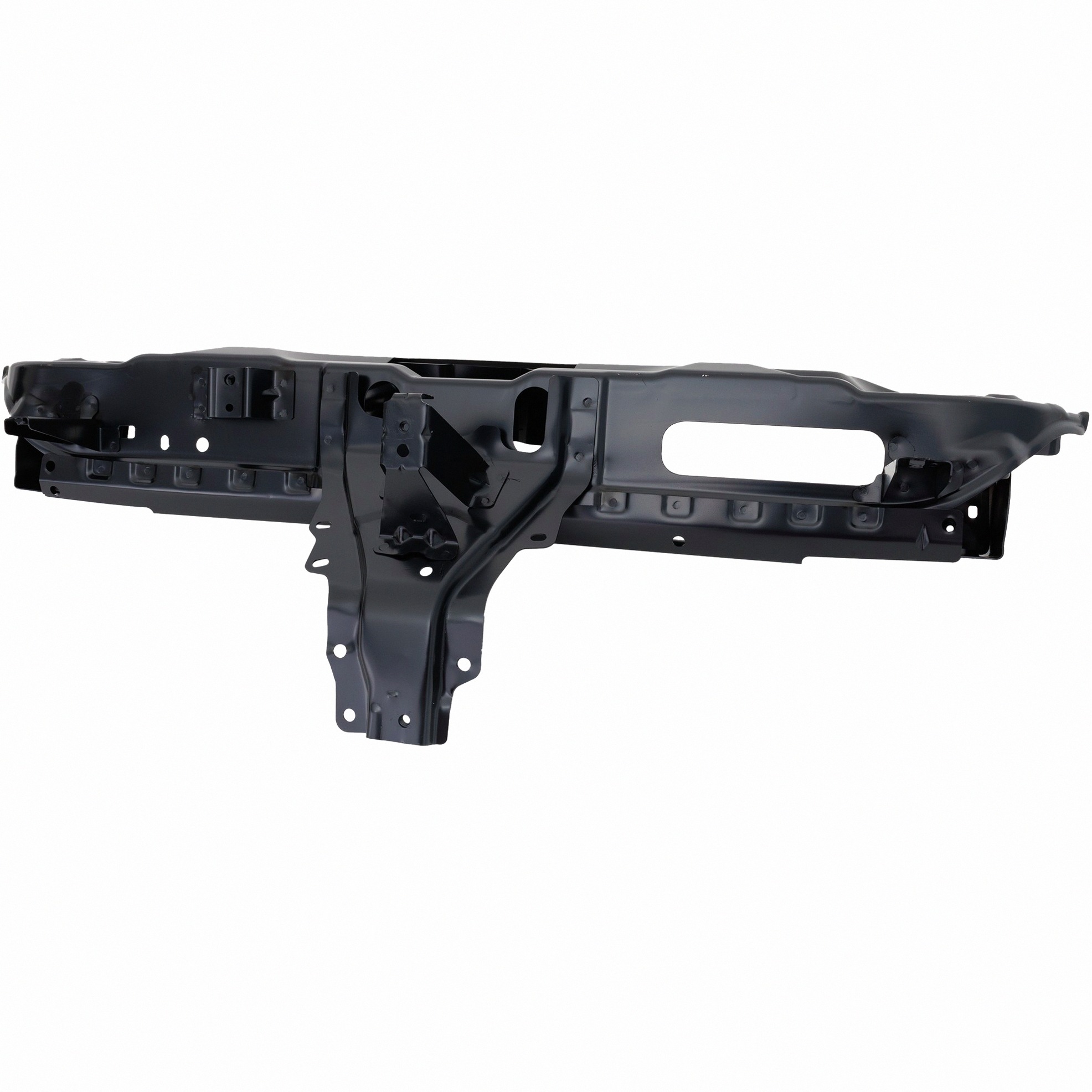 Radiator Support Tie Bar For 20-25 Mitsubishi Outlander Sport, 20-25 Mitsubishi RVR