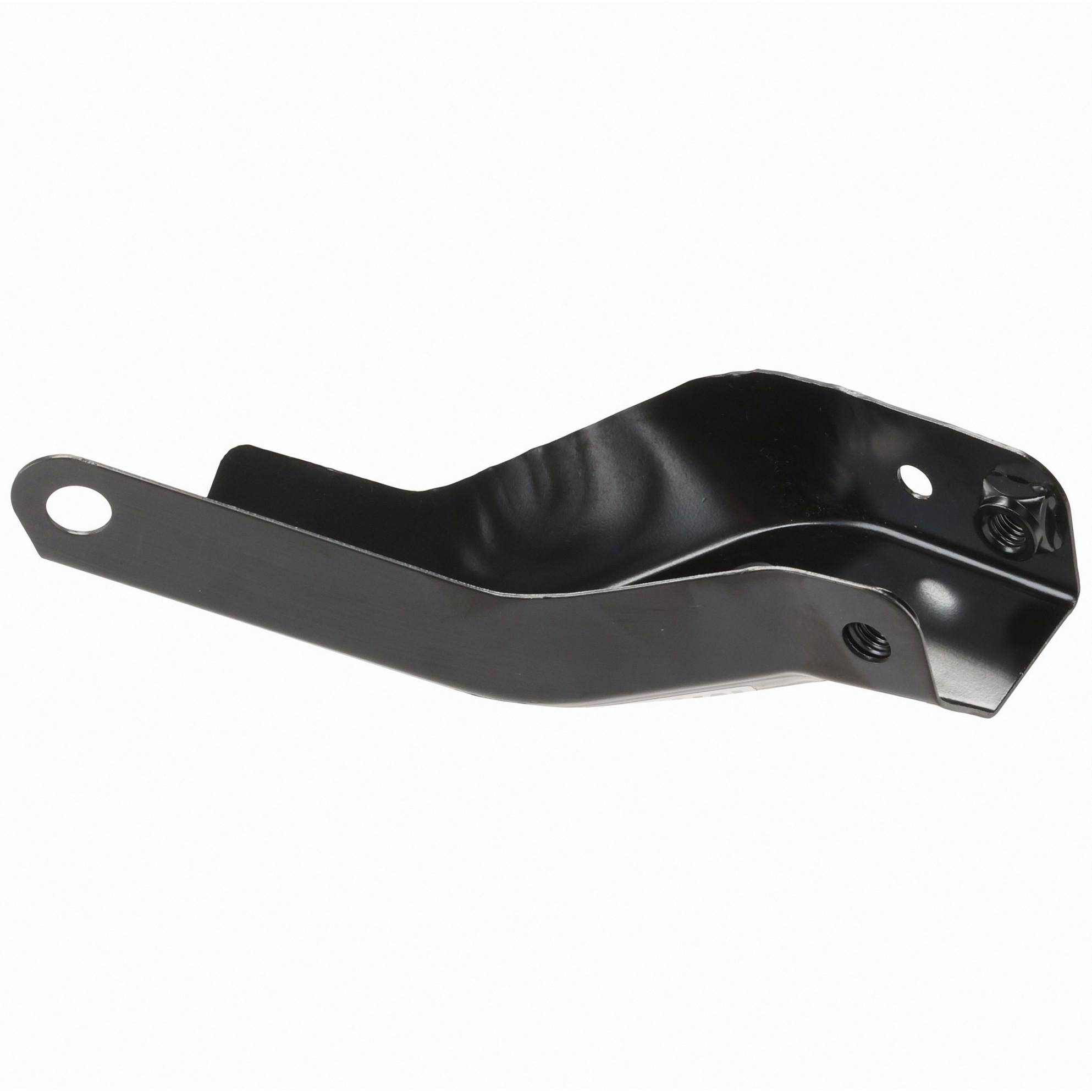 Radiator Support Bracket For 20-25 Mitsubishi Outlander Sport, 20-25 Mitsubishi RVR