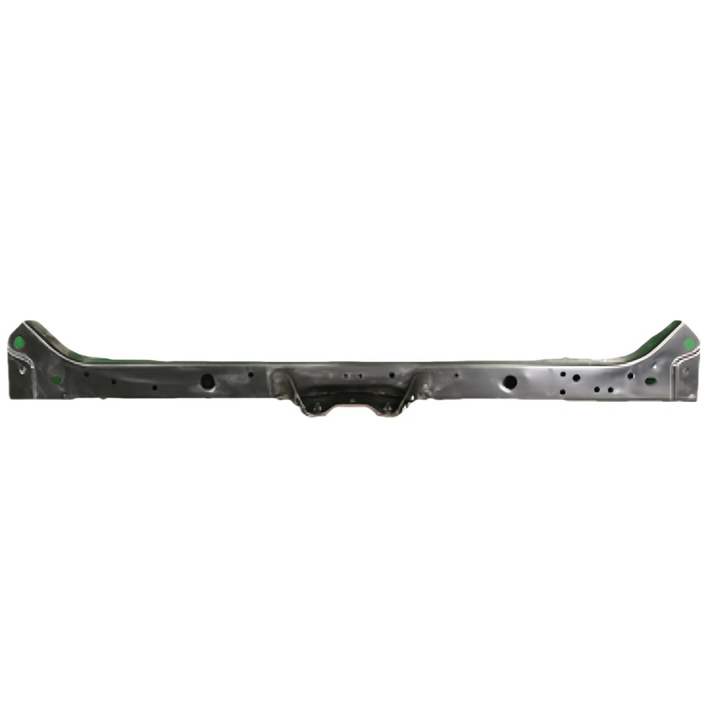 Radiator Support Tie Bar For 22-25 Mitsubishi Outlander