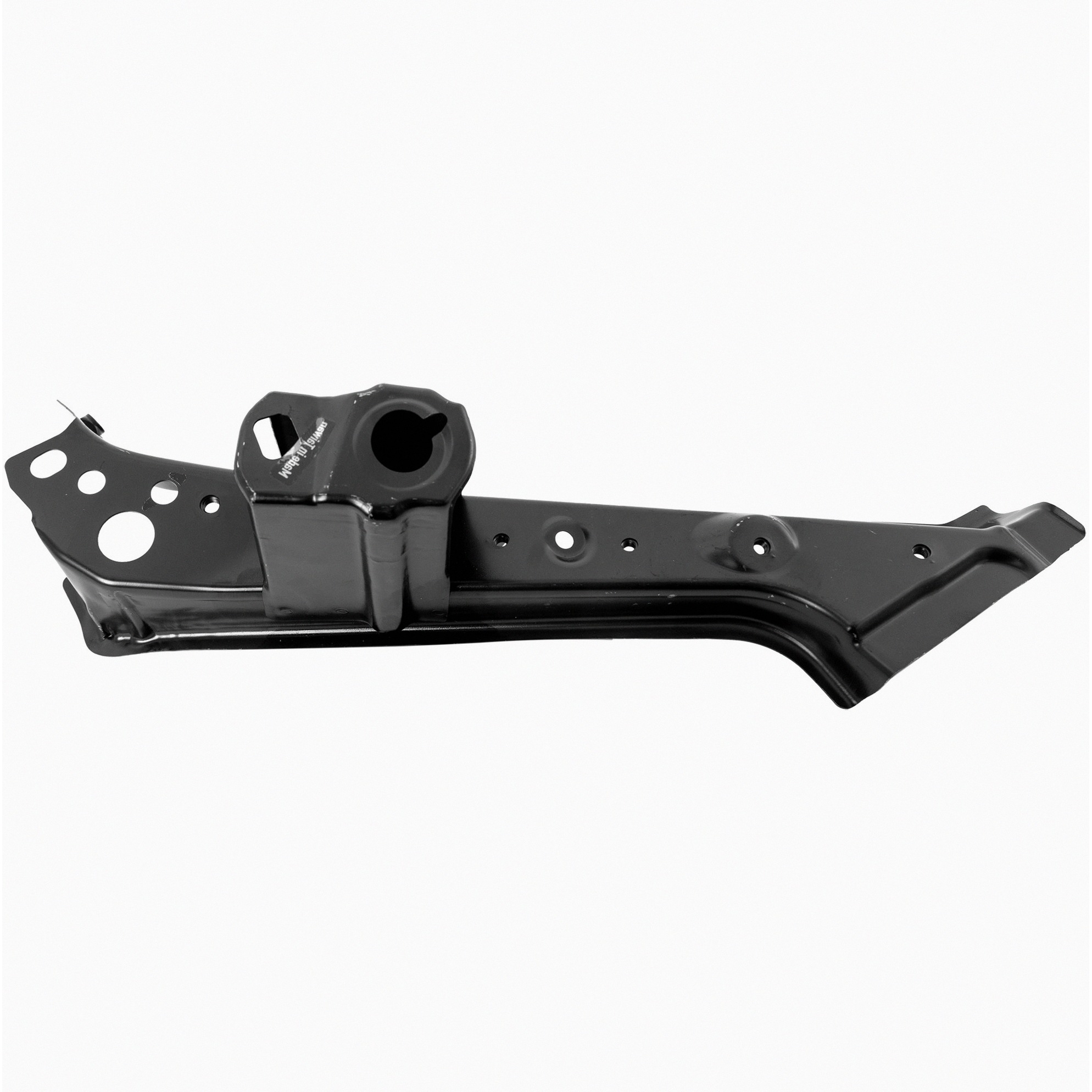 Radiator Support For 22-24 Mitsubishi Outlander, 23-25 Mitsubishi Outlander PHEV