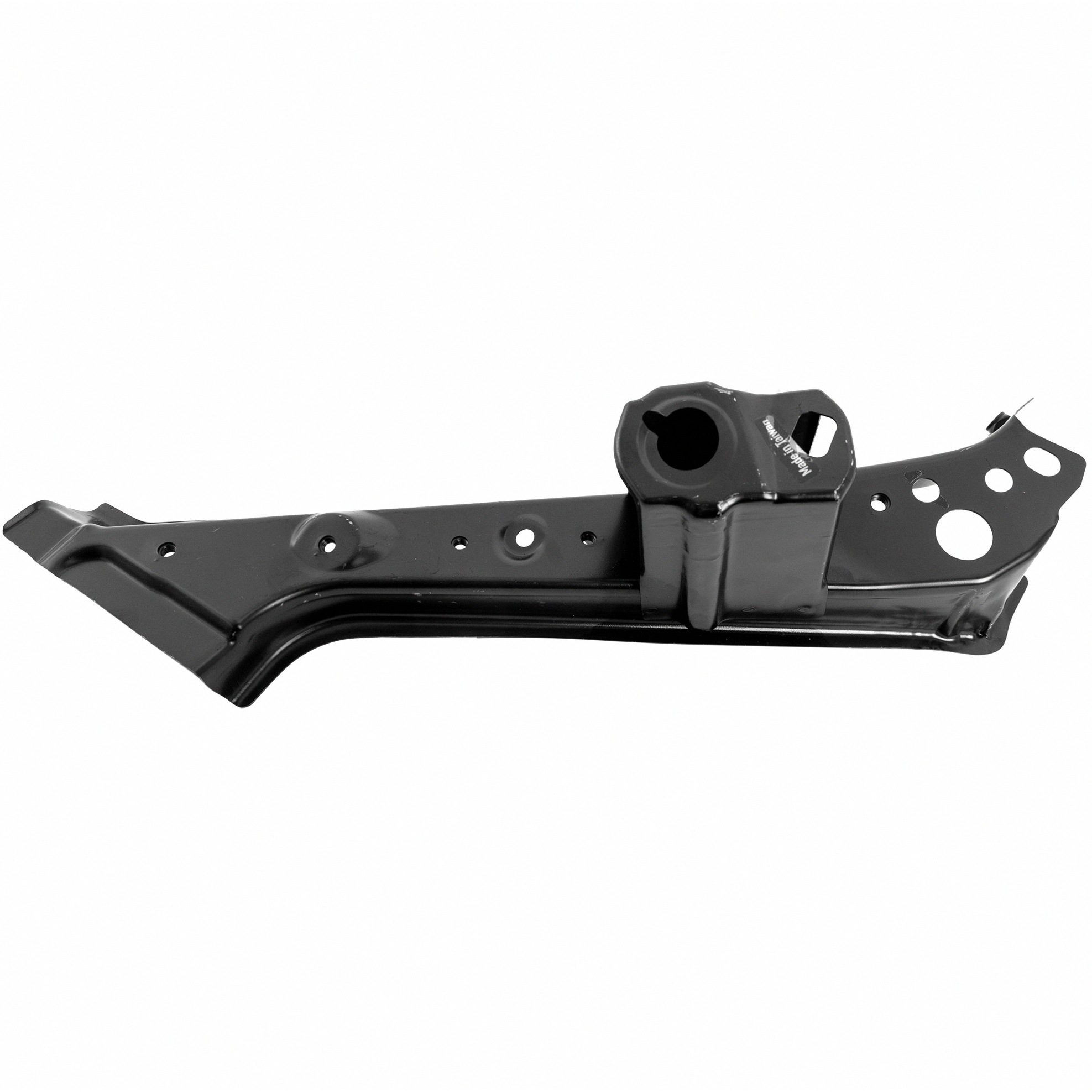 Radiator Support For 22-24 Mitsubishi Outlander, 23-25 Mitsubishi Outlander PHEV