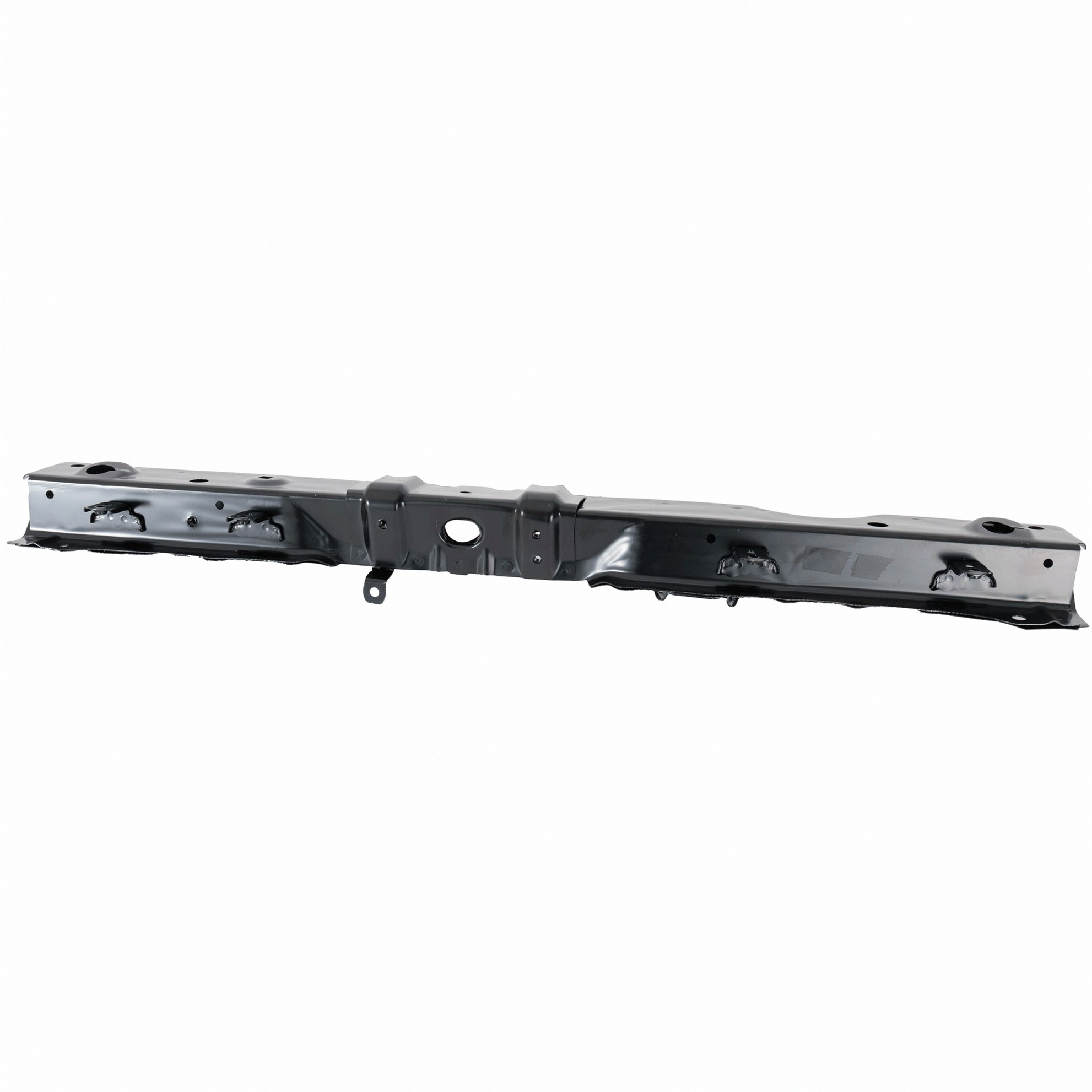 Radiator Support Tie Bar For 21-24 Mitsubishi Mirage, 21-24 Mitsubishi Mirage G4