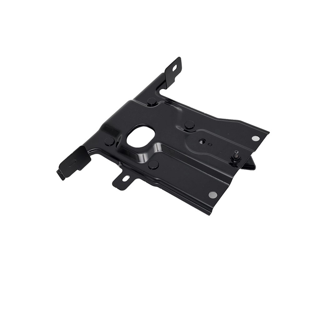 Hood Latch Support For 22-24 Mitsubishi Outlander