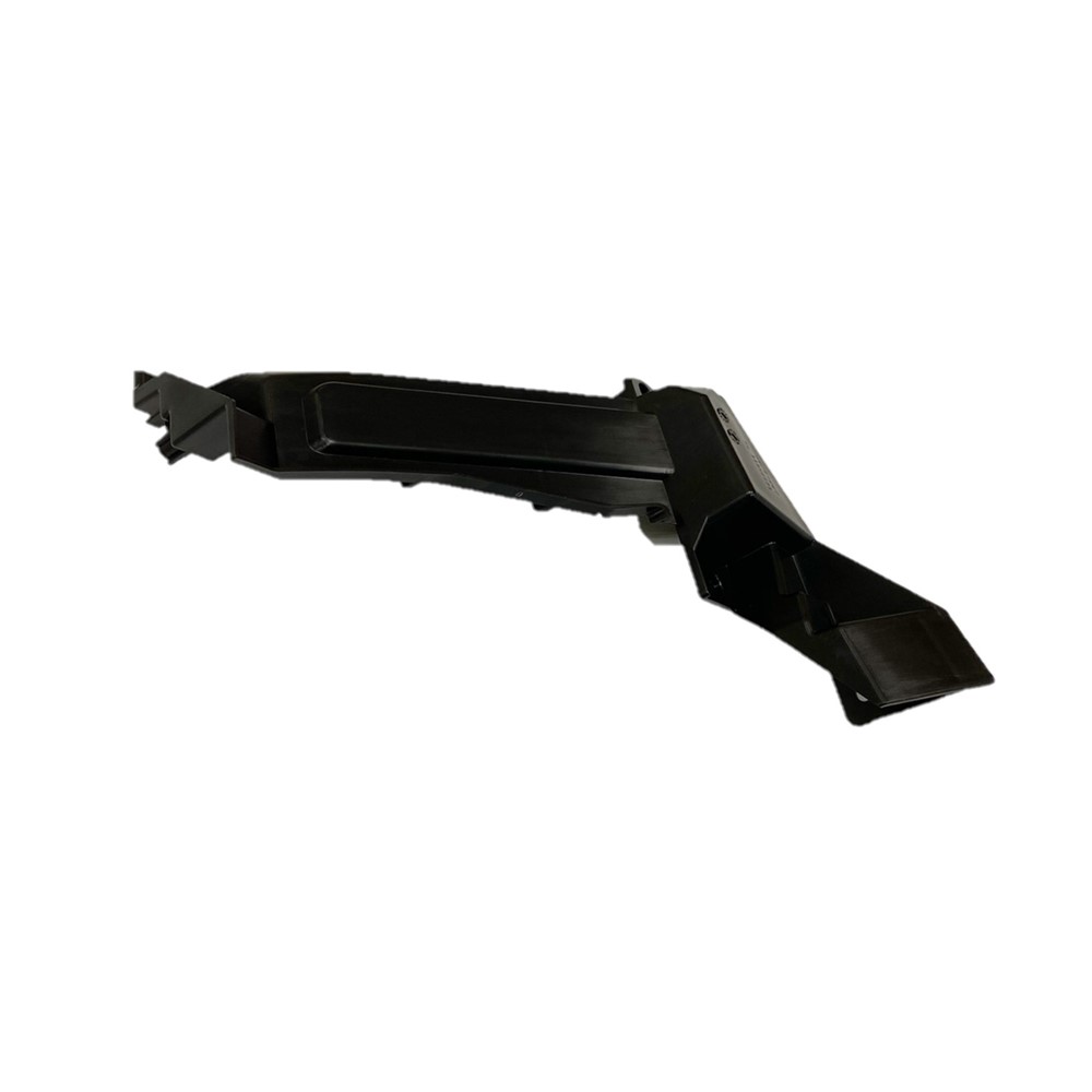 Right Passenger Side Headlight Bracket For 18-20 Mitsubishi Eclipse Cross