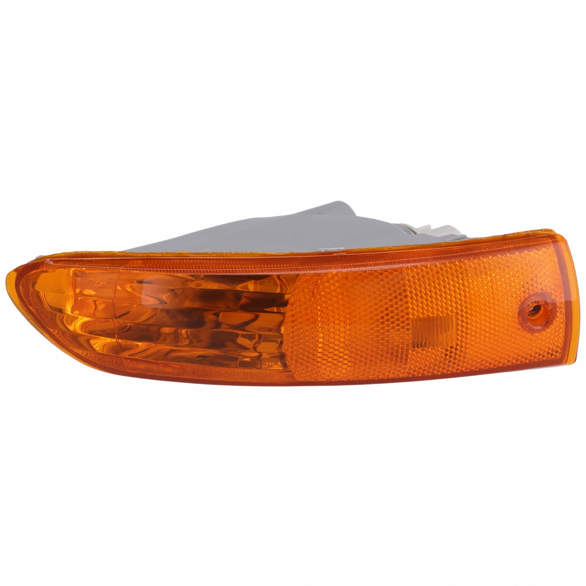Left Driver Side Turn Signal Light For 02-05 Mitsubishi Eclipse