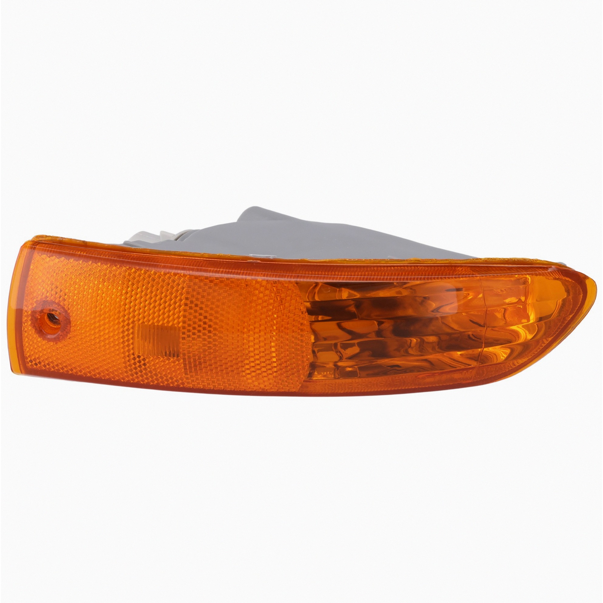 Right Passenger Side Turn Signal Light For 02-05 Mitsubishi Eclipse