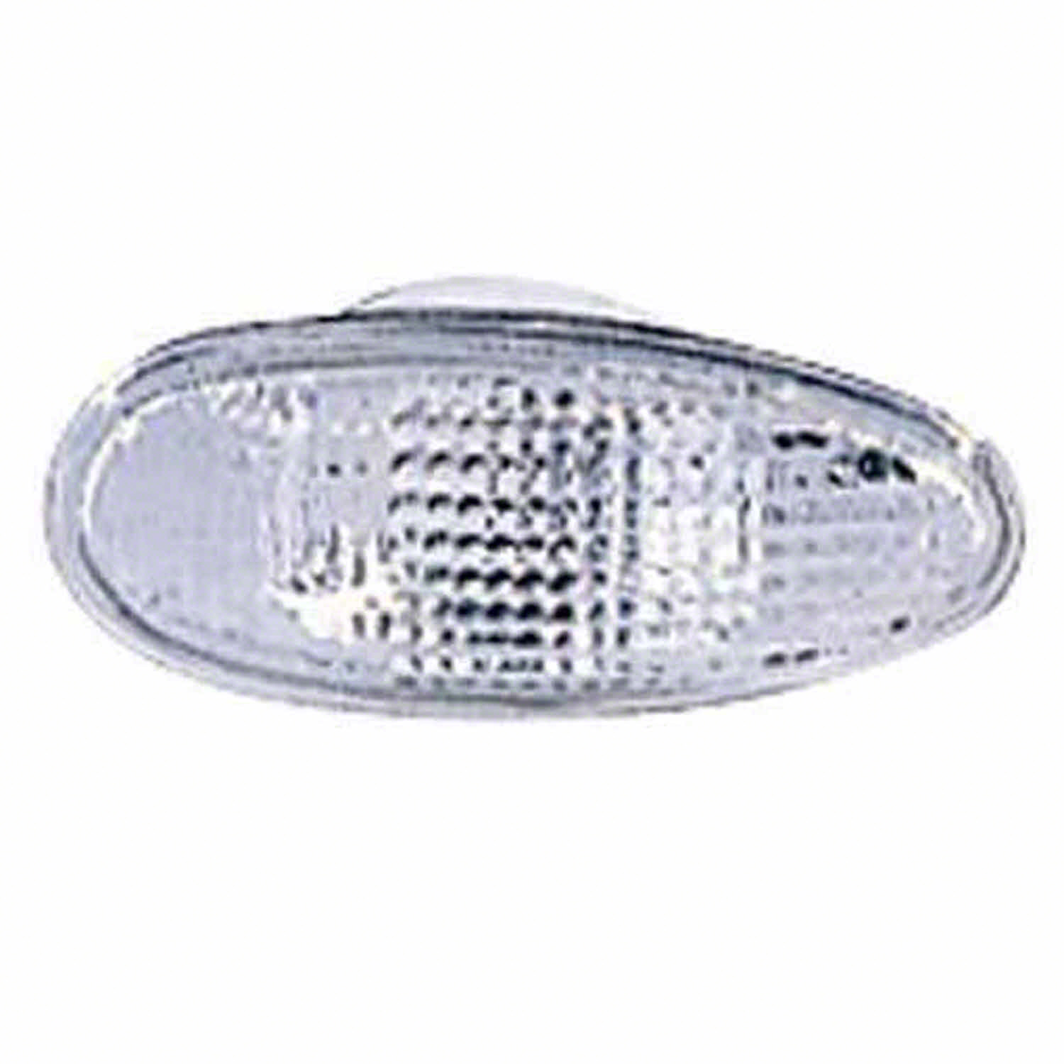 Signal Light For 02-03 Mitsubishi Lancer