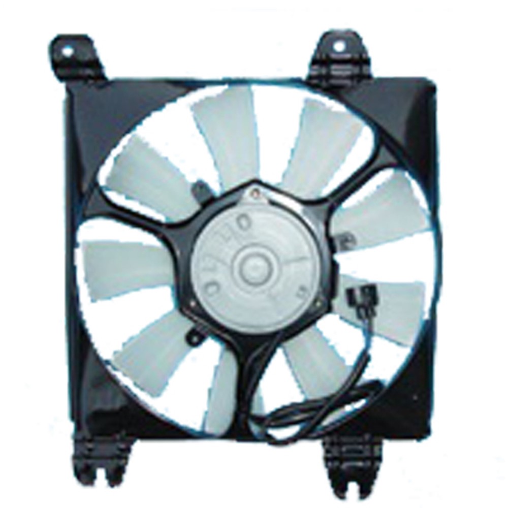 A/C Component For 01-02 Chrysler Sebring, 01-02 Dodge Stratus, 00-05 Mitsubishi Eclipse