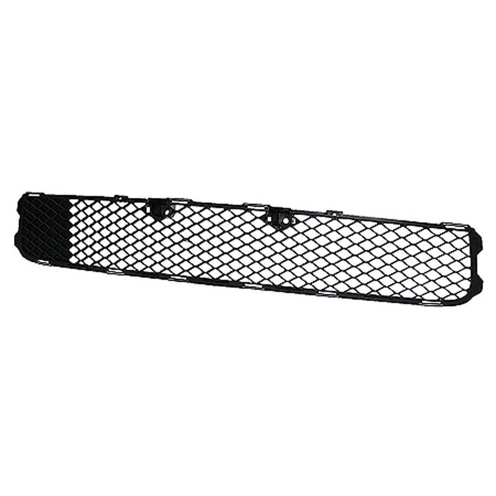 Grille For 08-15 Mitsubishi Lancer