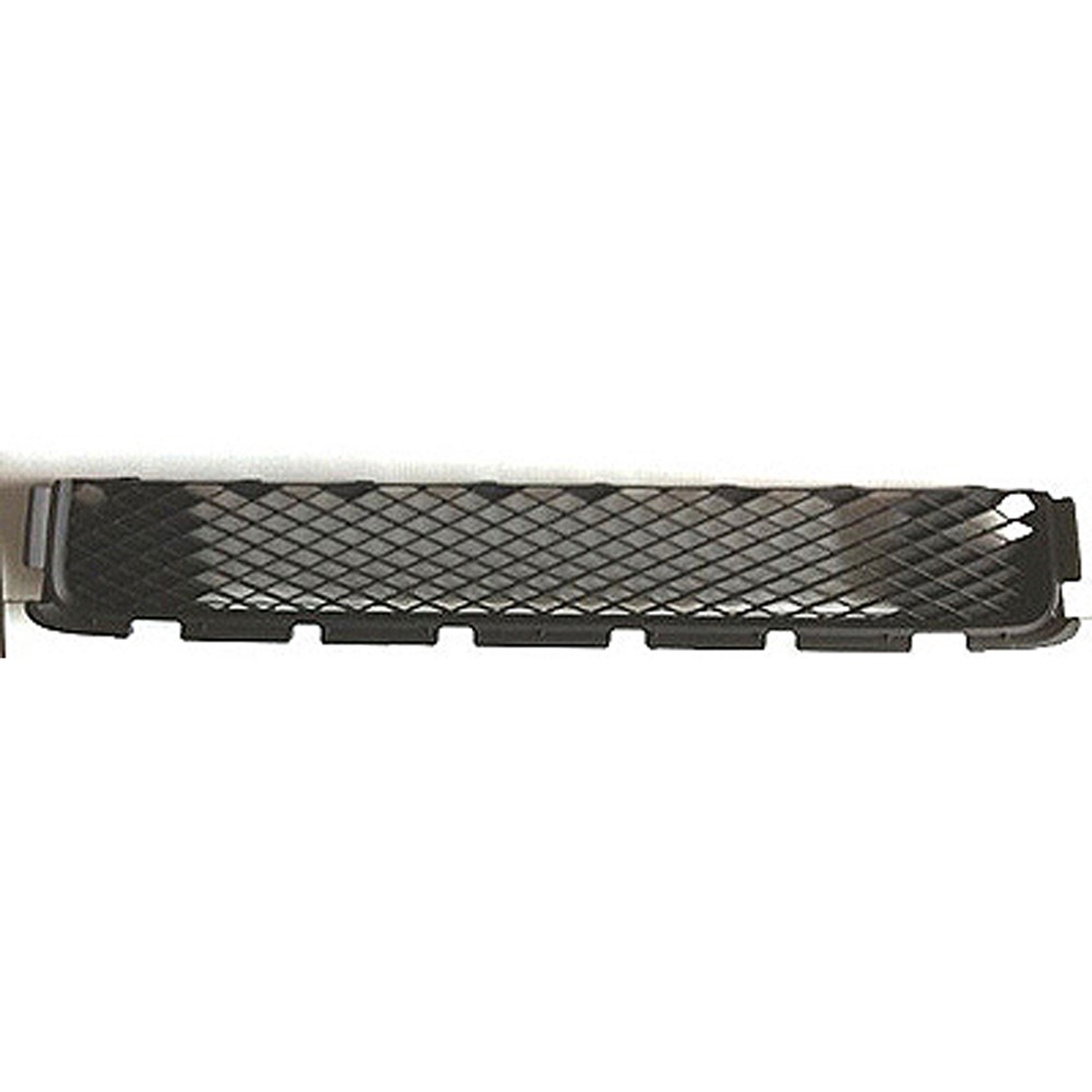 Grille For 11-12 Mitsubishi Outlander Sport, 11-12 Mitsubishi RVR