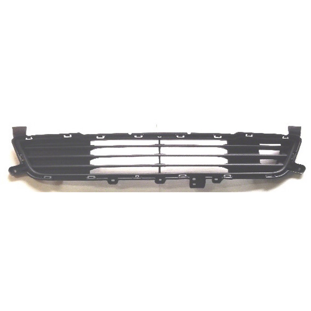Grille For 14-15 Mitsubishi Outlander