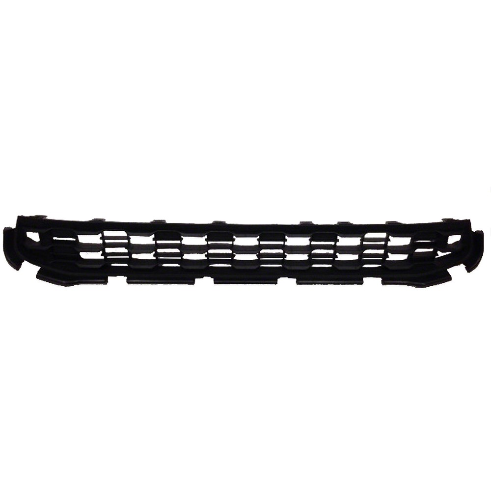 Grille For 13-15 Mitsubishi Outlander Sport, 13-15 Mitsubishi RVR