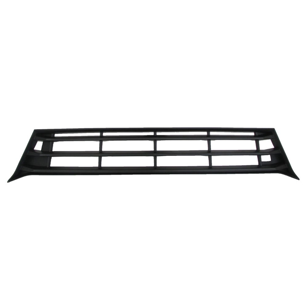 Grille For 16-17 Mitsubishi Outlander Sport, 16-17 Mitsubishi RVR
